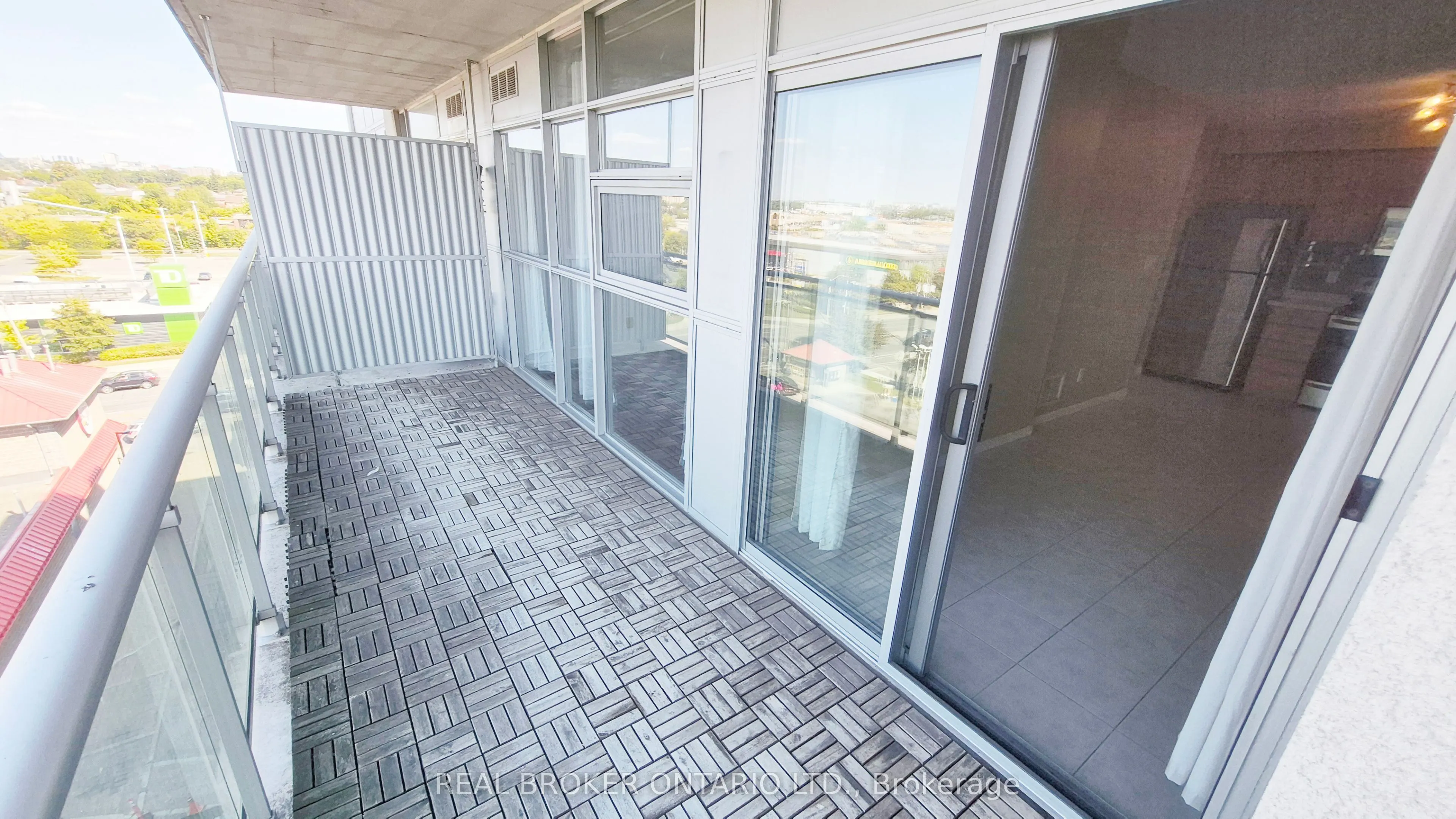 2464 Weston Road, #701