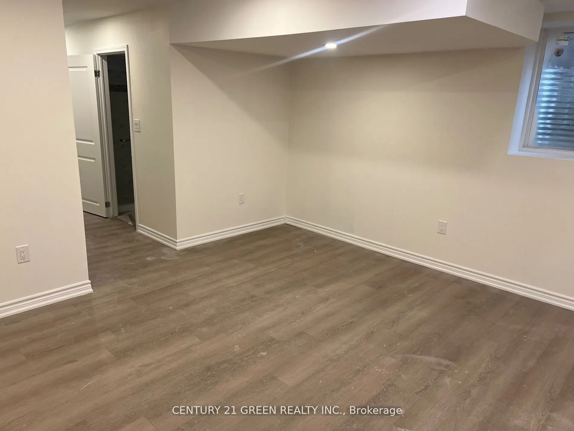 1713 Whitlock Avenue, #Basement