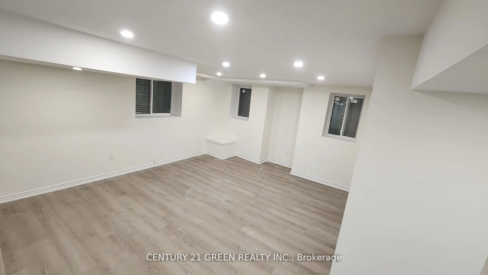 1713 Whitlock Avenue, #Basement