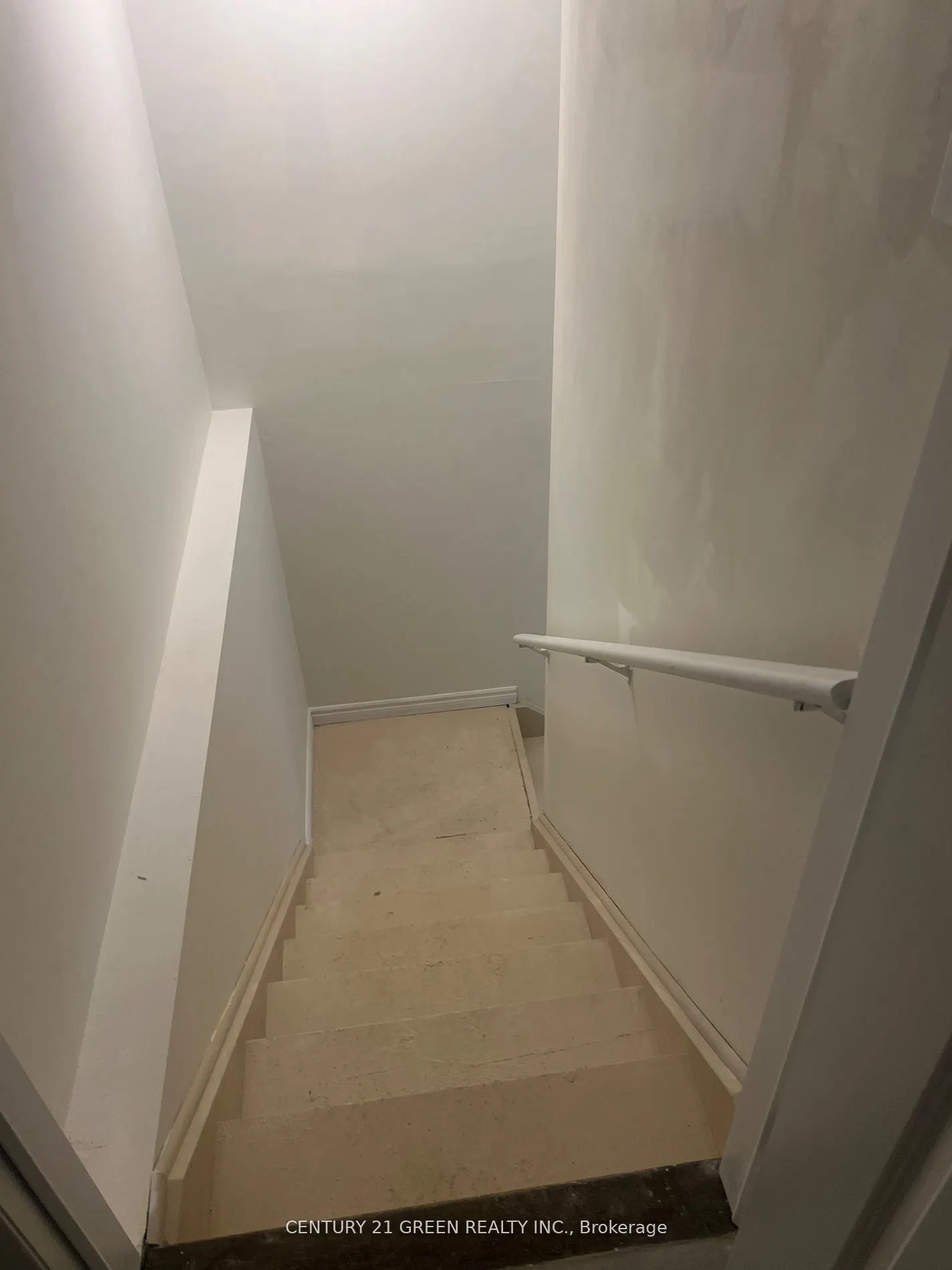 1713 Whitlock Avenue, #Basement