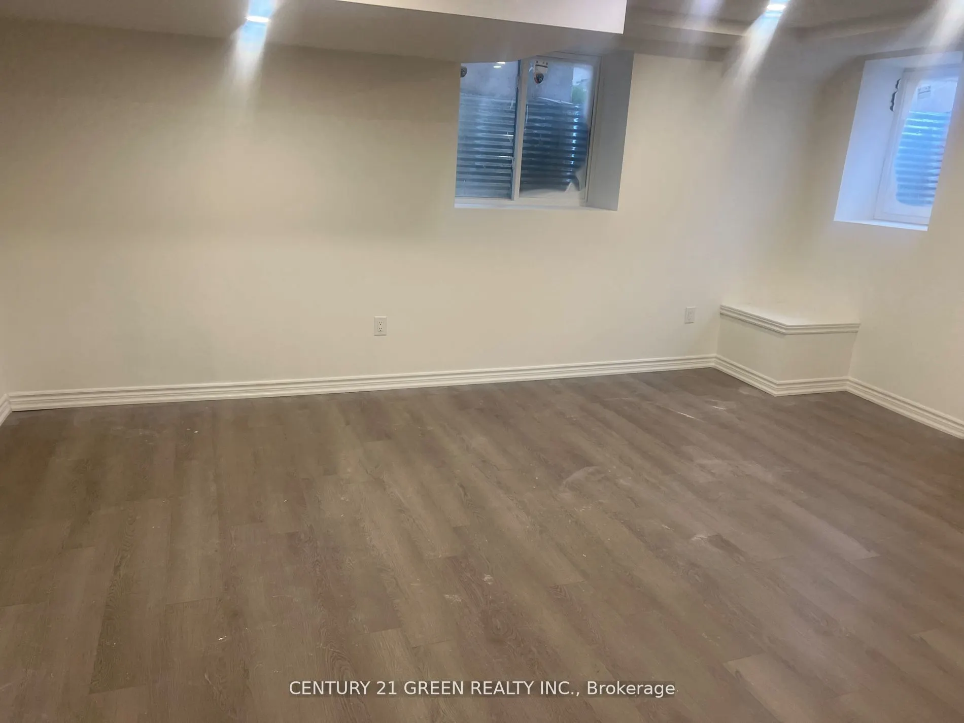 1713 Whitlock Avenue, #Basement