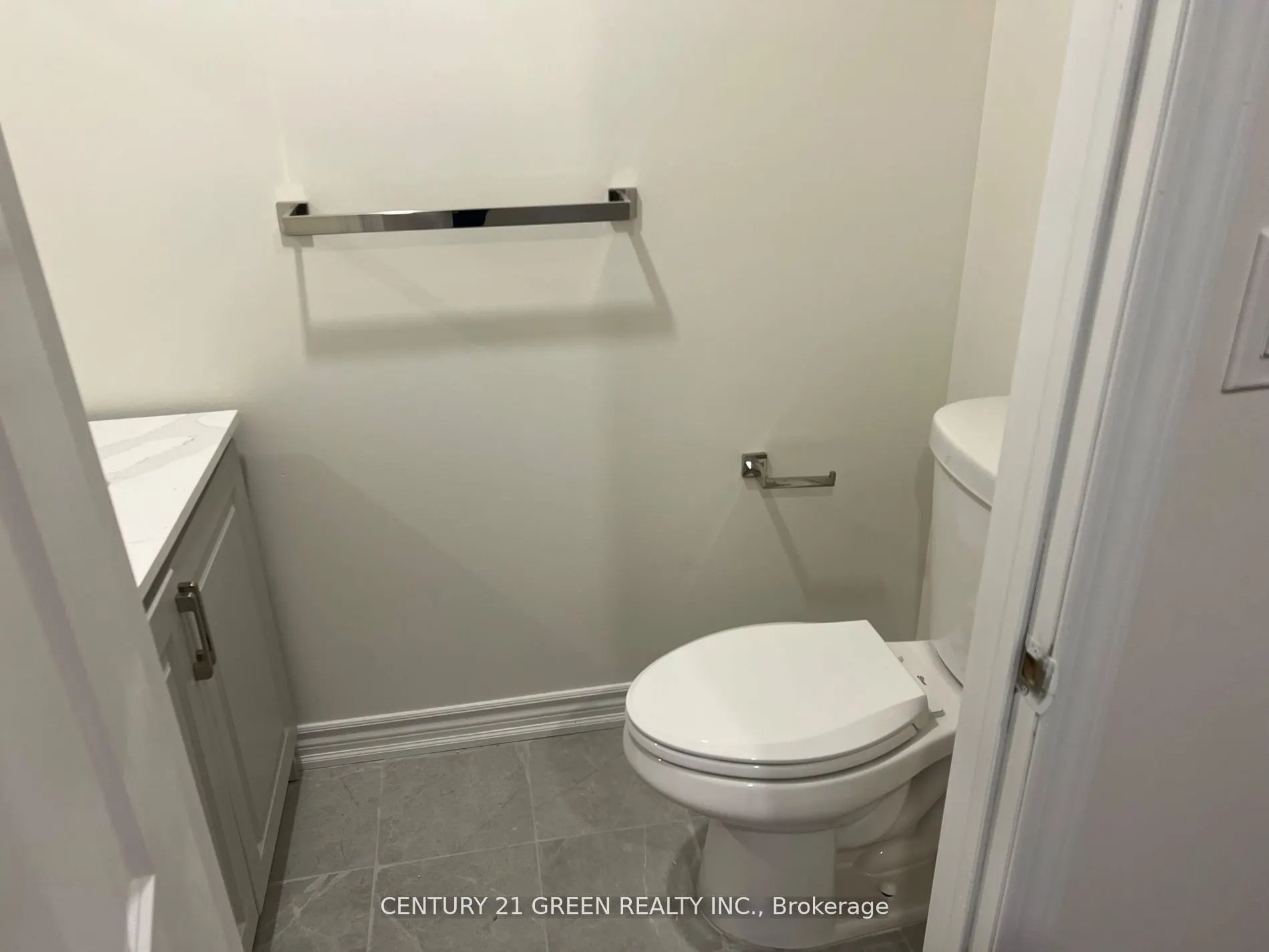 1713 Whitlock Avenue, #Basement