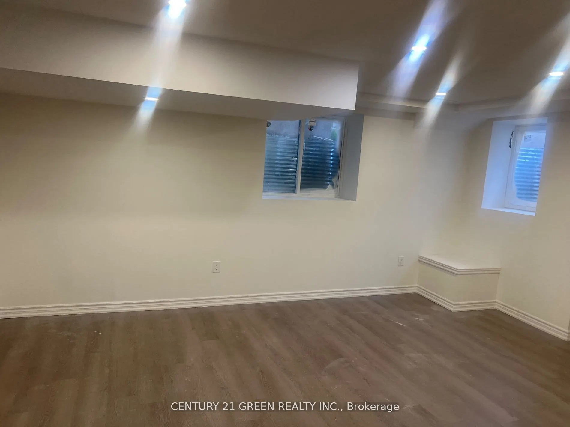 1713 Whitlock Avenue, #Basement