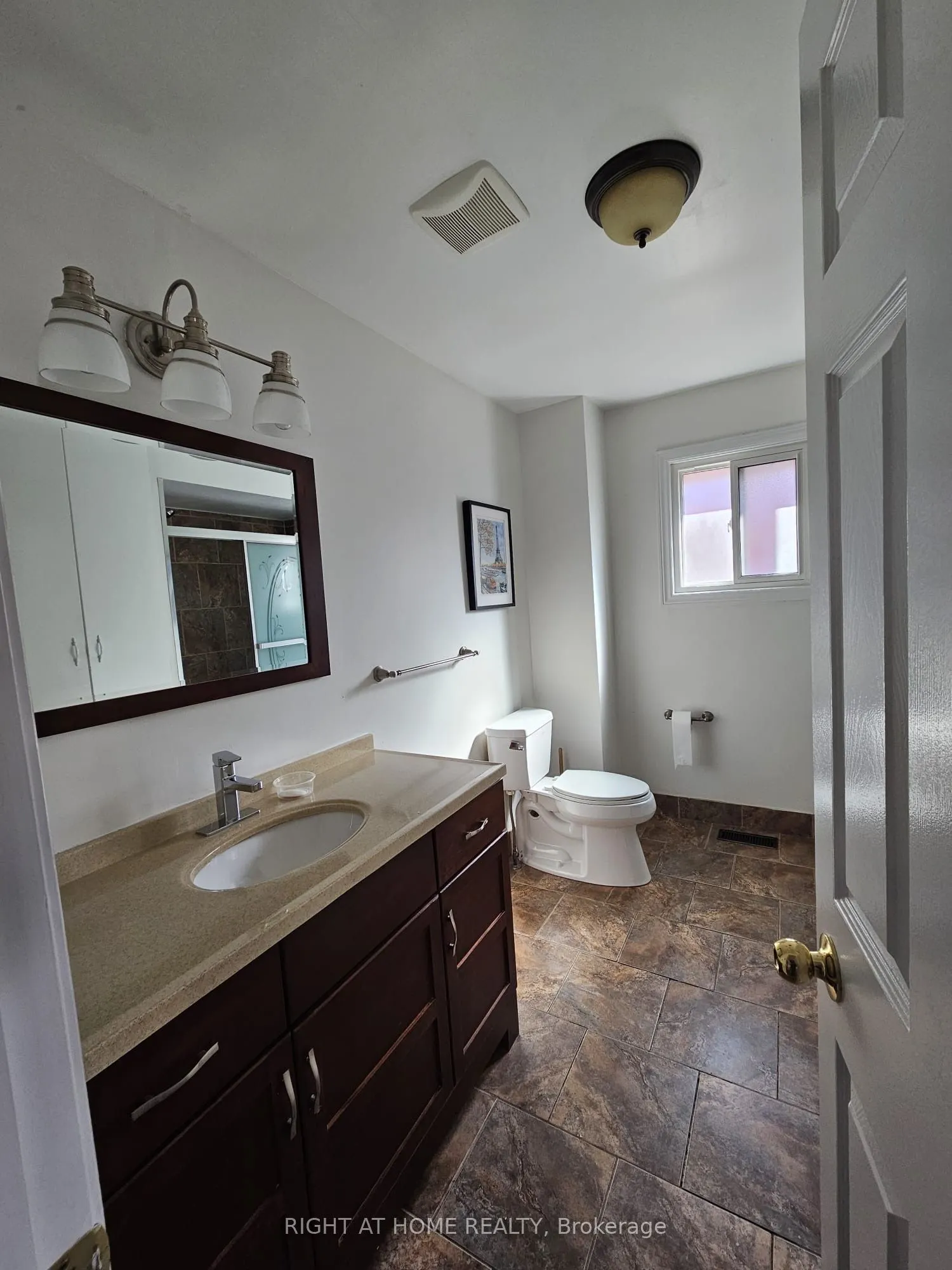 5191 Guildwood Way, #Upper portion