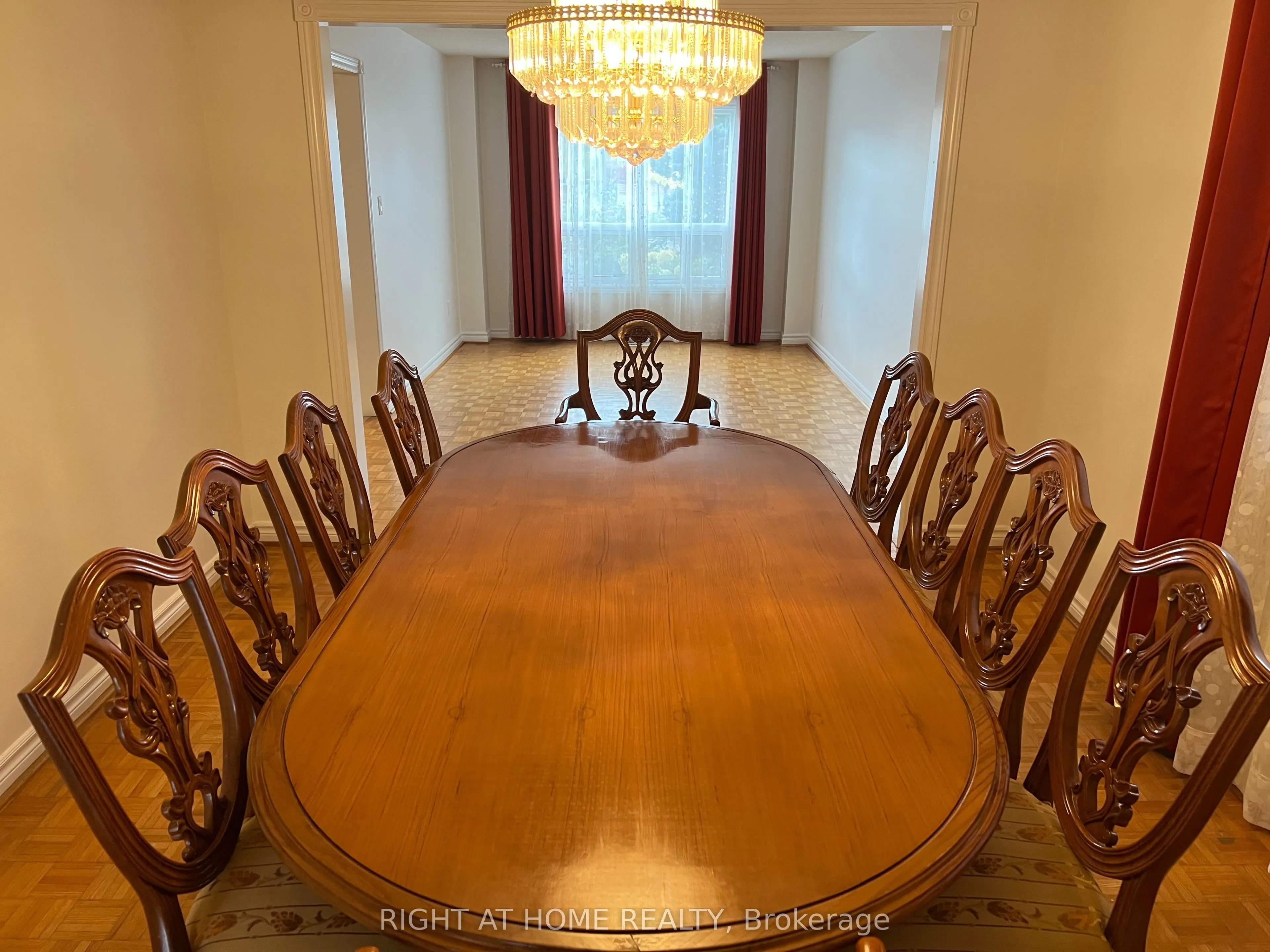 5191 Guildwood Way, #Upper portion