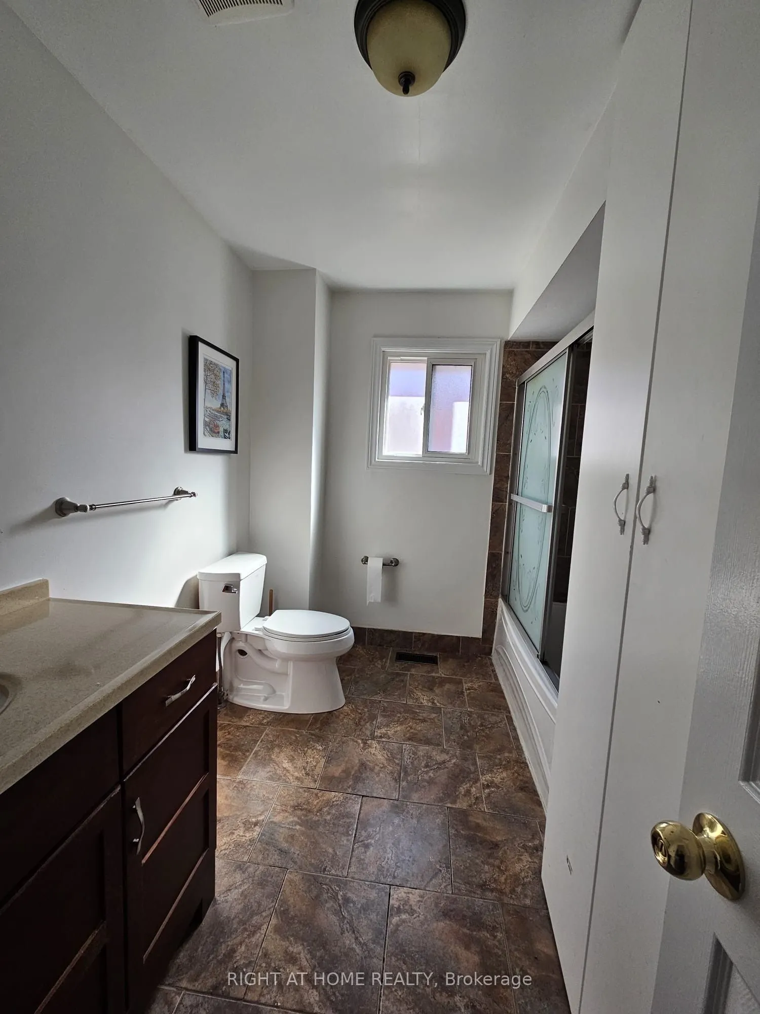 5191 Guildwood Way, #Upper portion