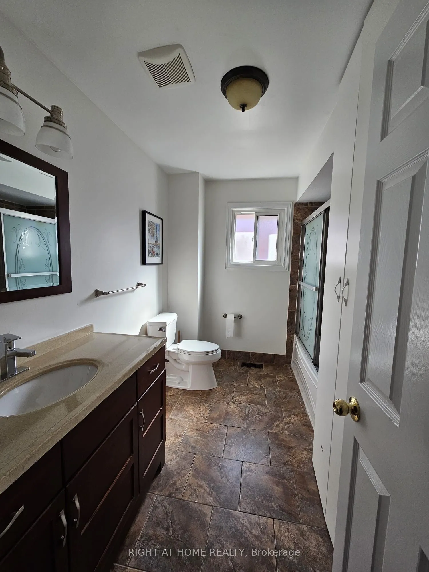 5191 Guildwood Way, #Upper portion