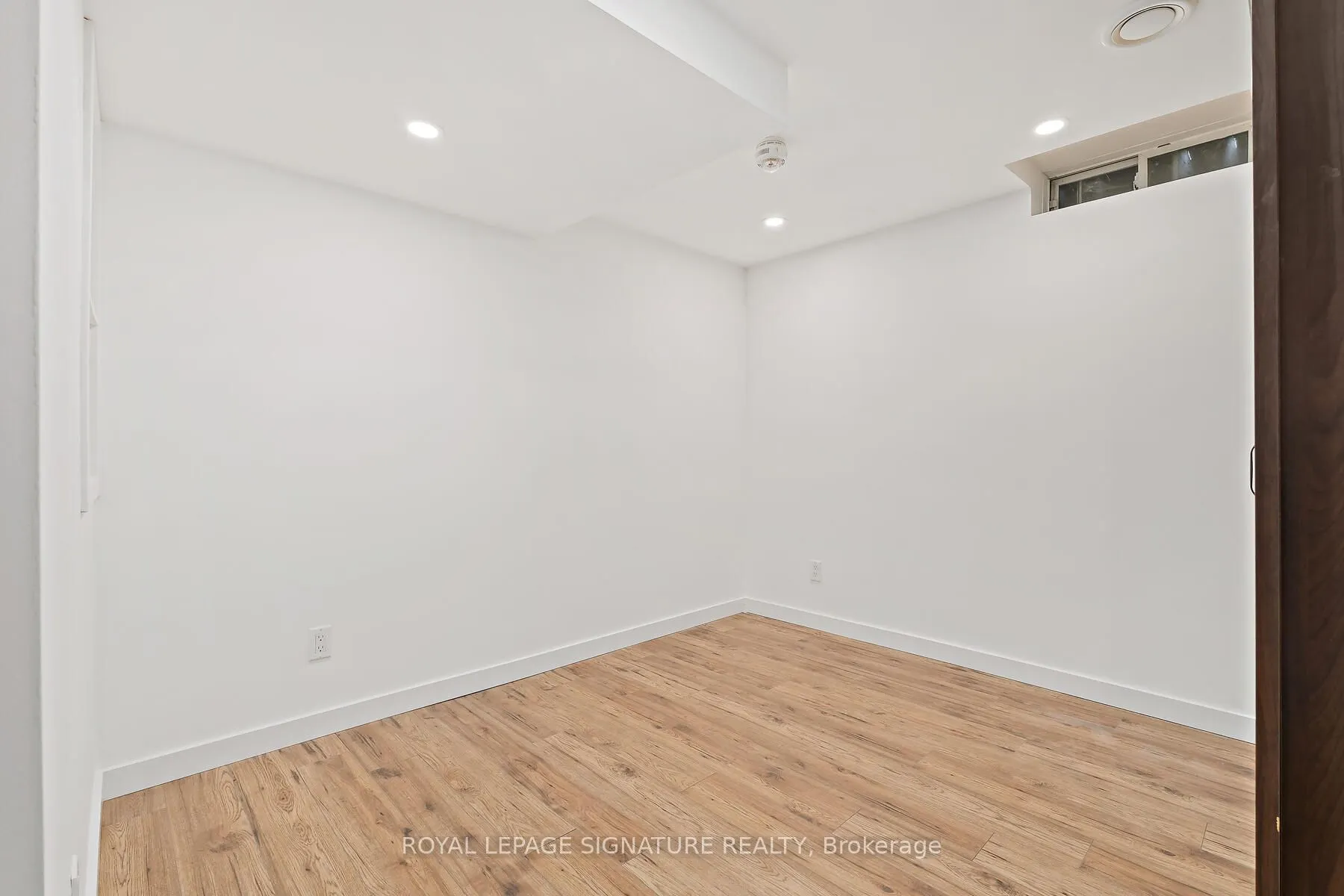 1130 Westview Terrace