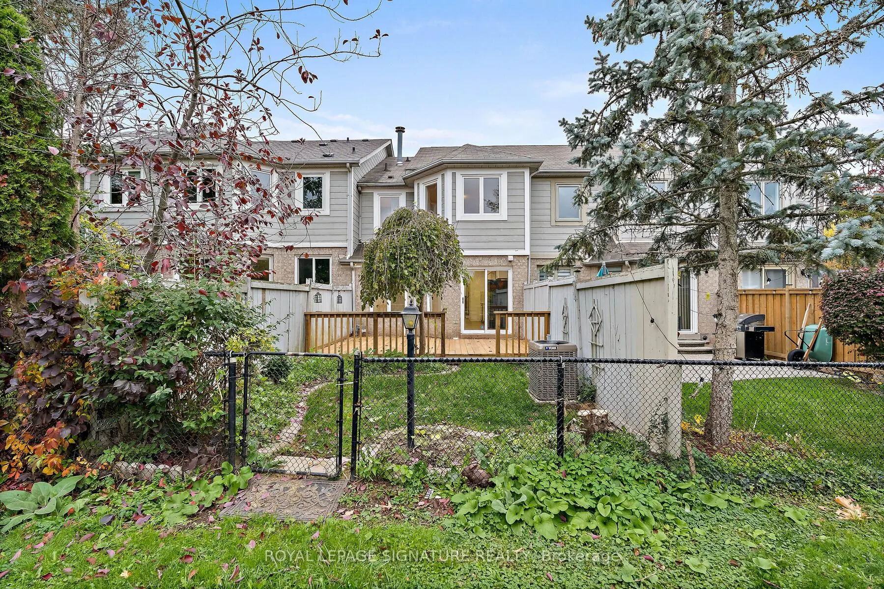 1130 Westview Terrace