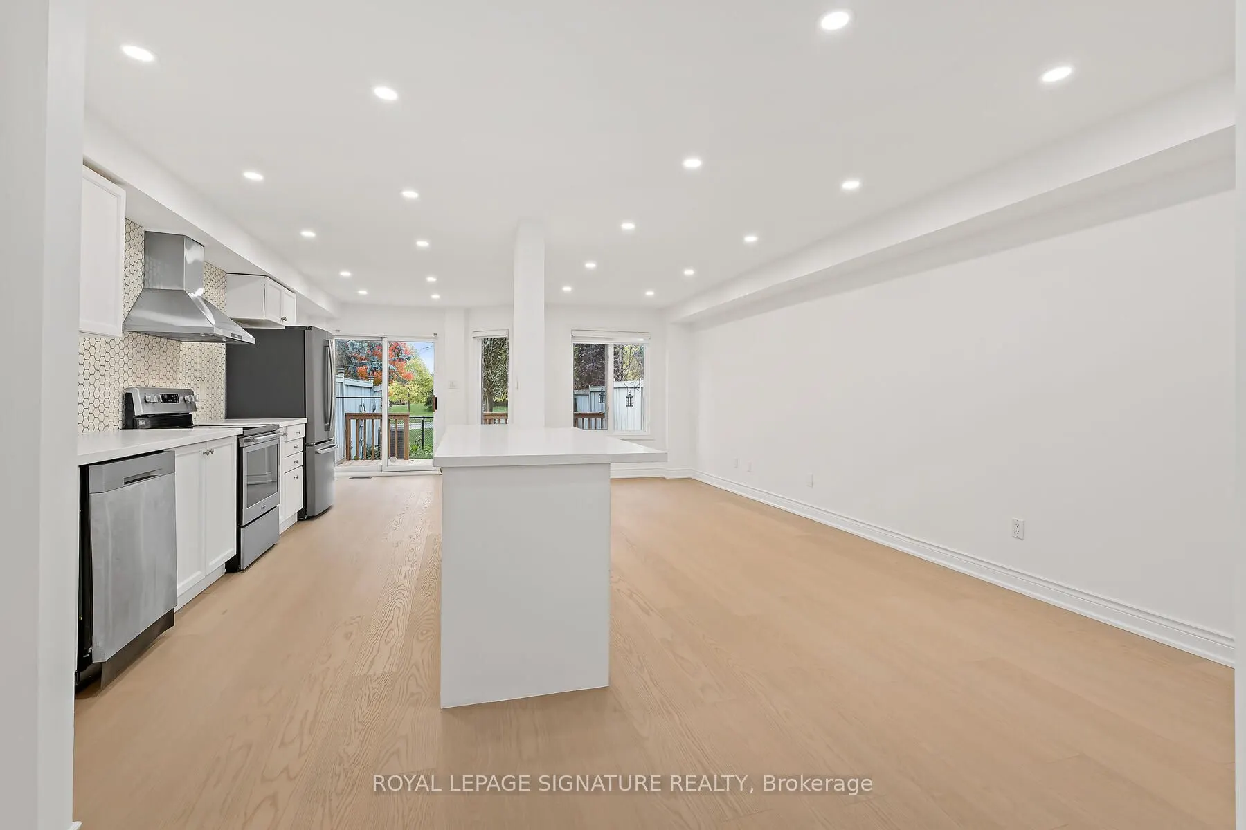 1130 Westview Terrace