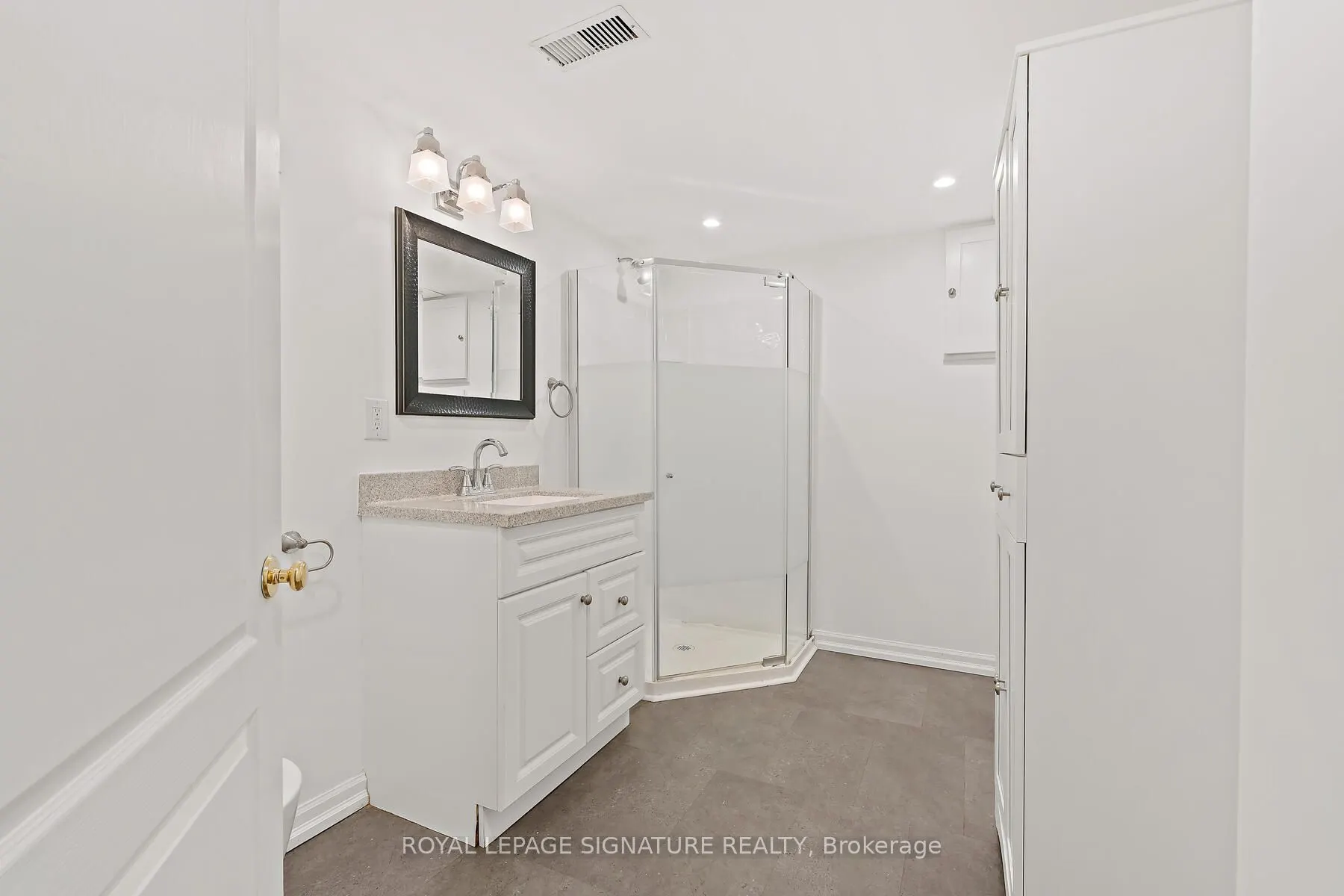 1130 Westview Terrace