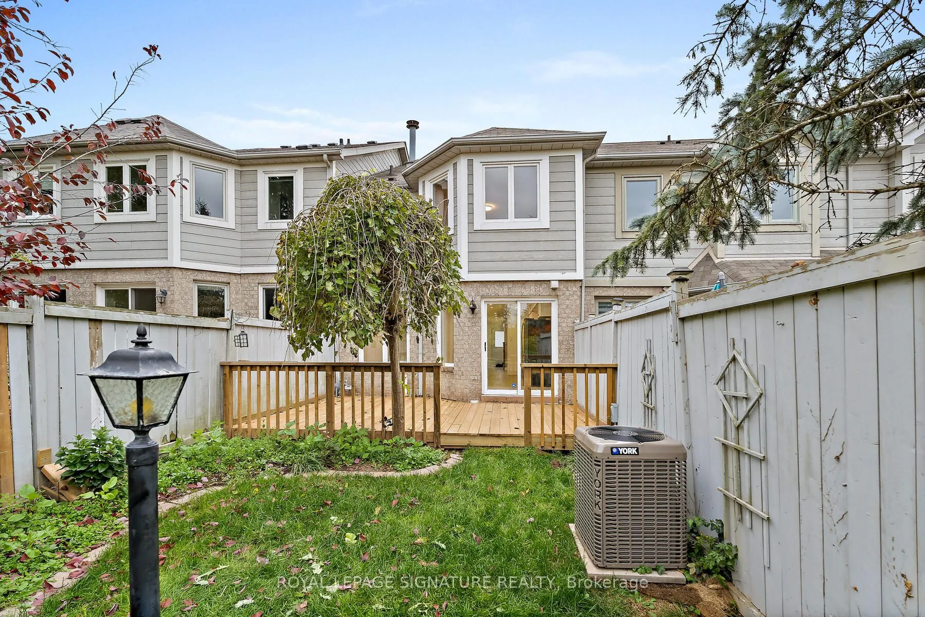 1130 Westview Terrace