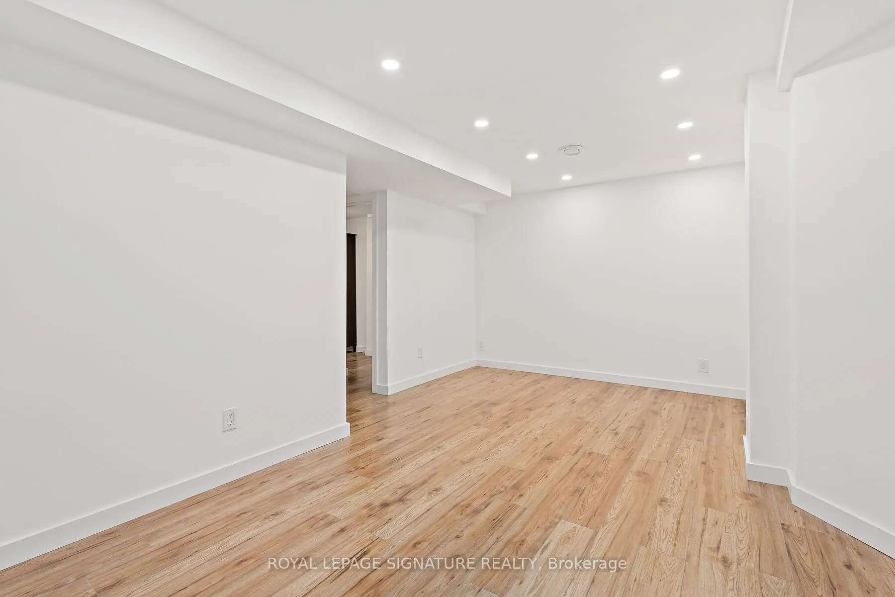 1130 Westview Terrace