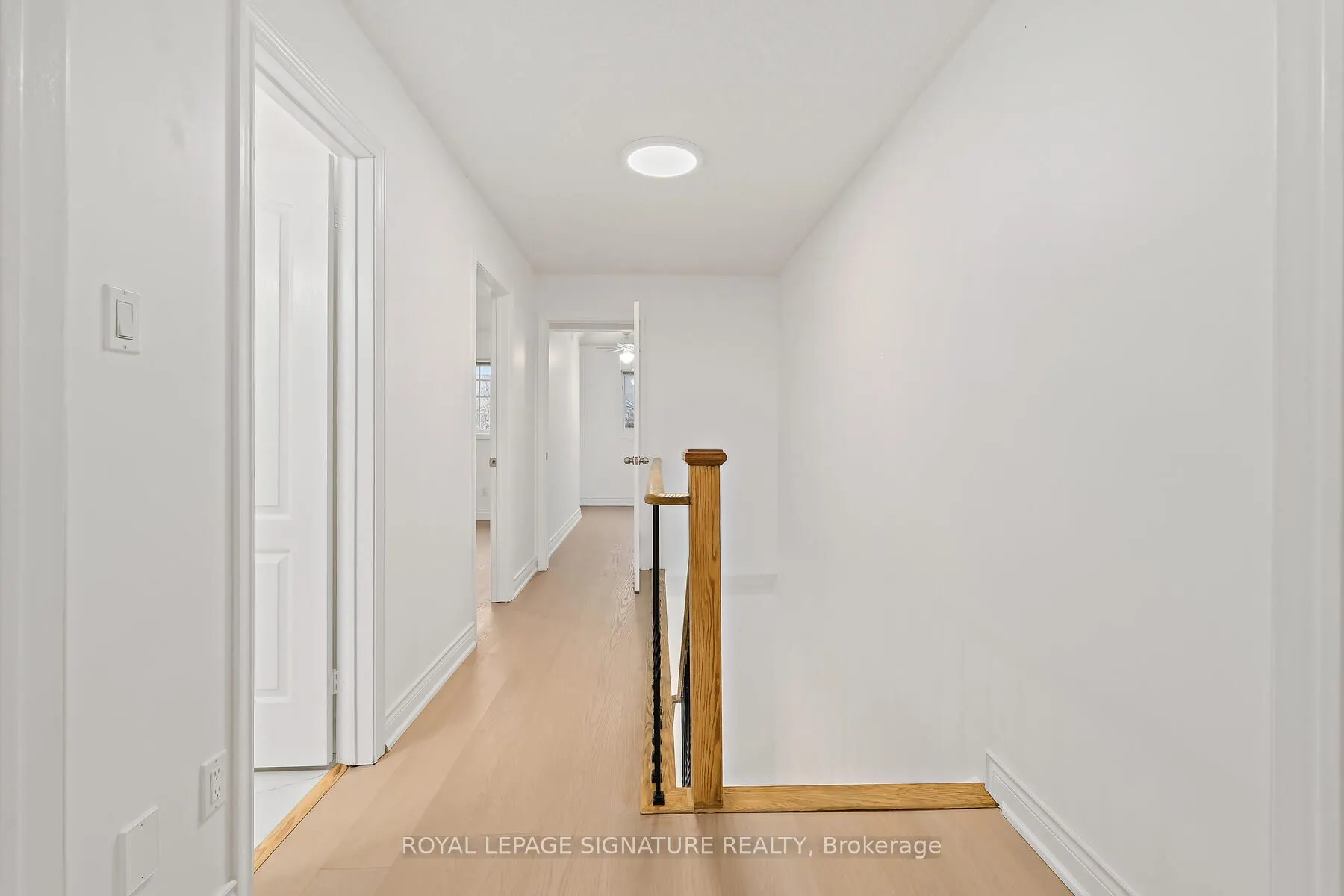 1130 Westview Terrace