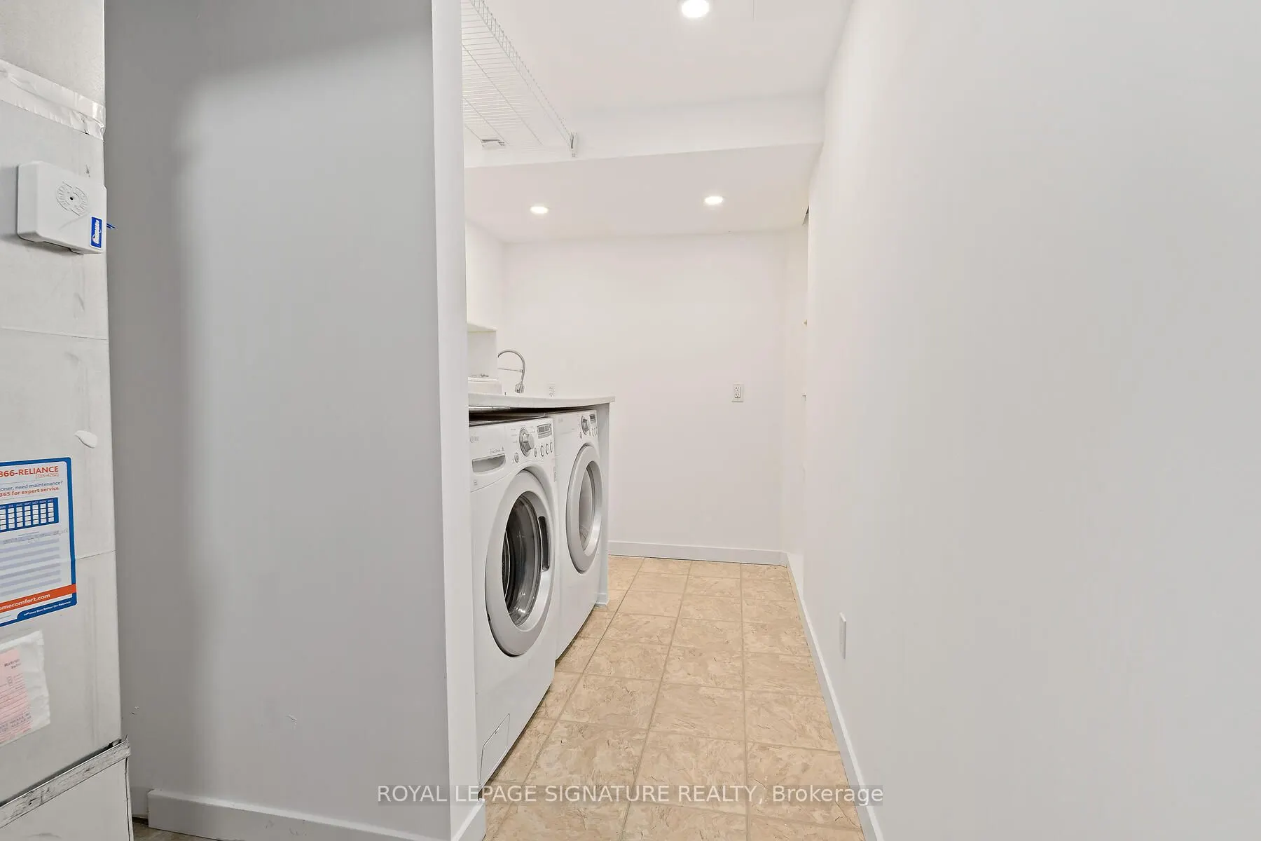 1130 Westview Terrace