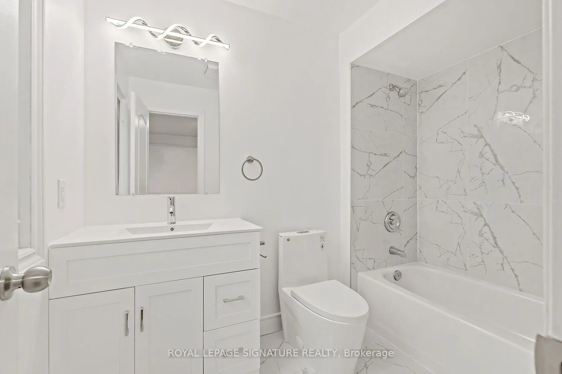 1130 Westview Terrace