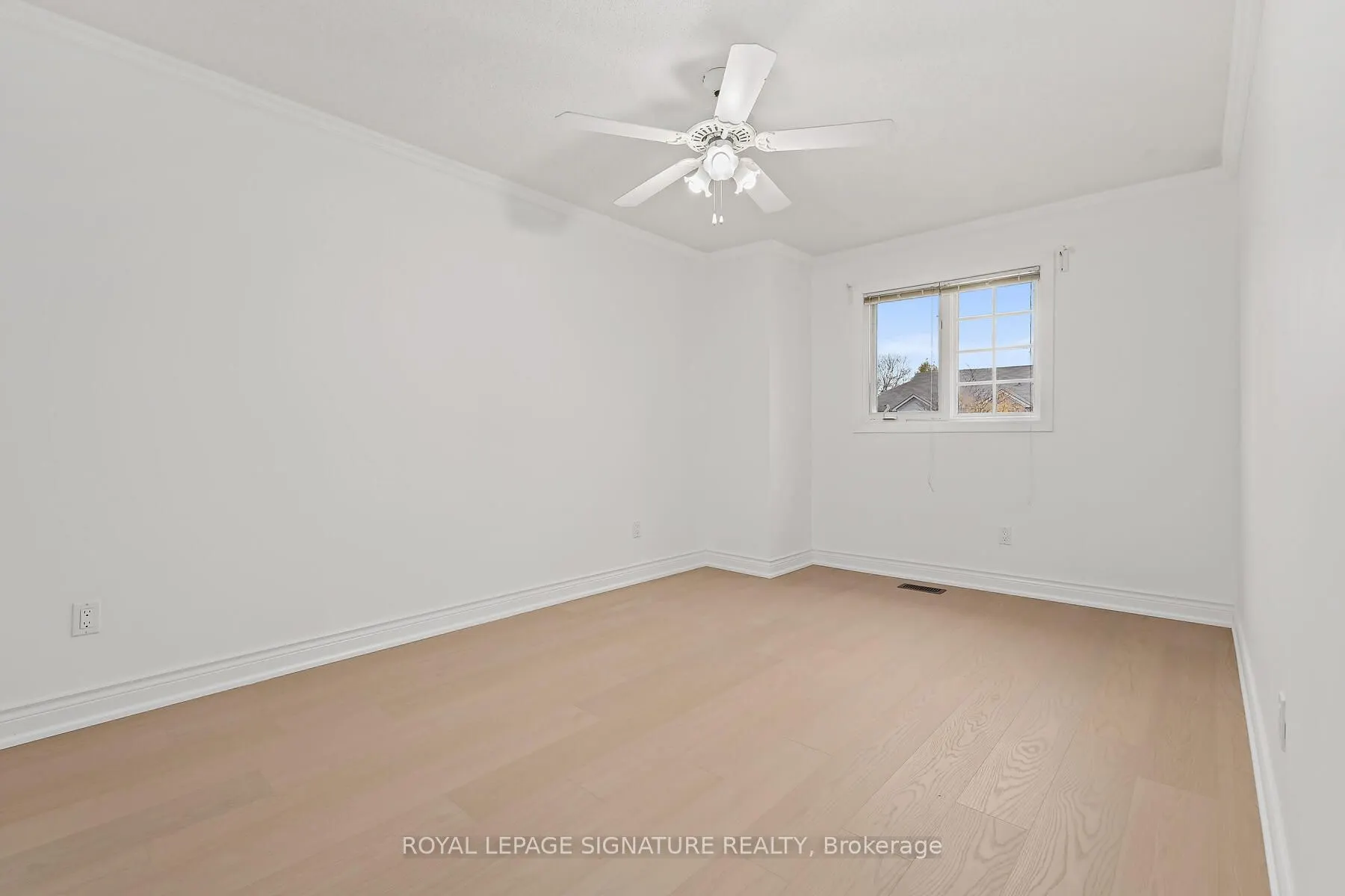 1130 Westview Terrace