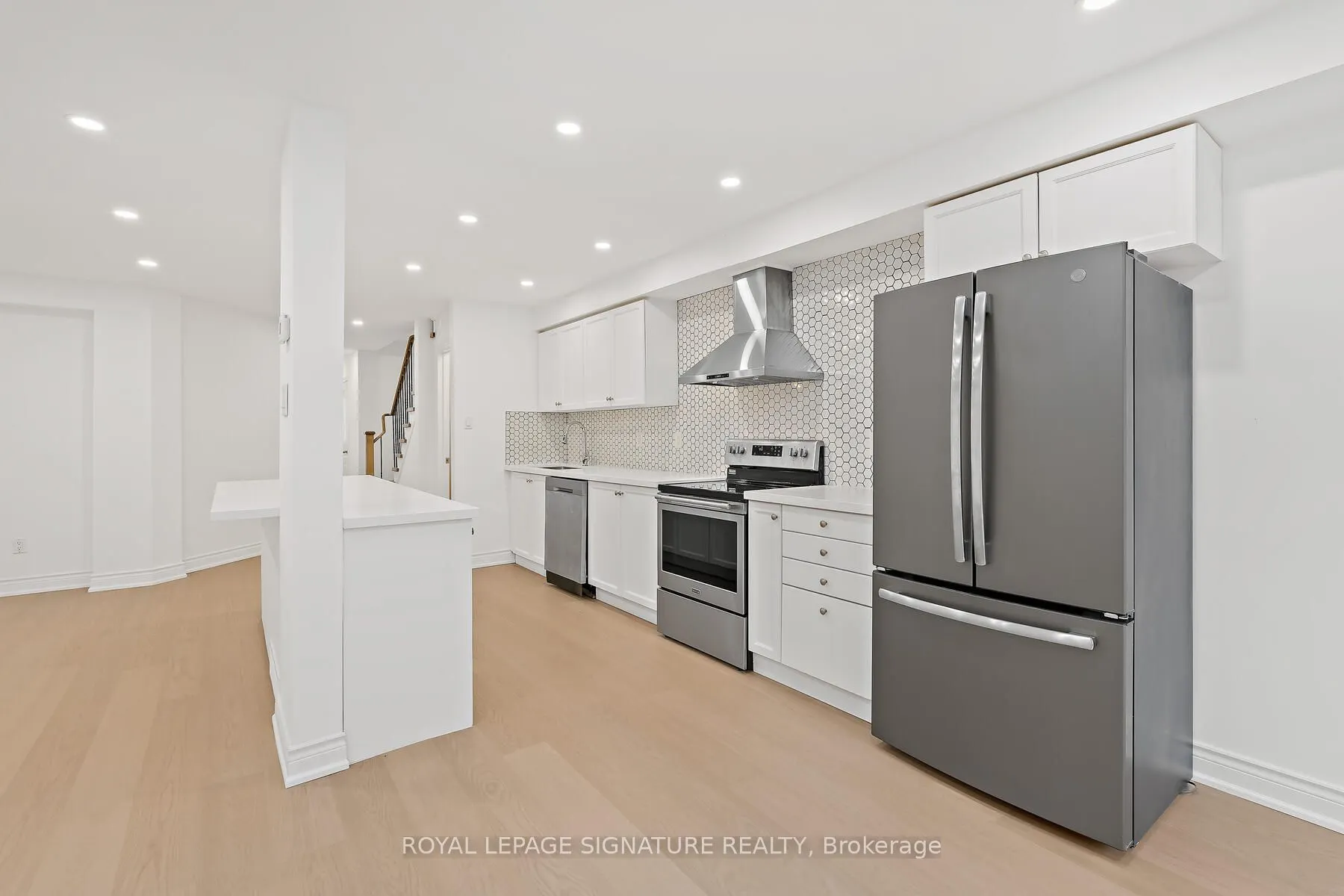 1130 Westview Terrace