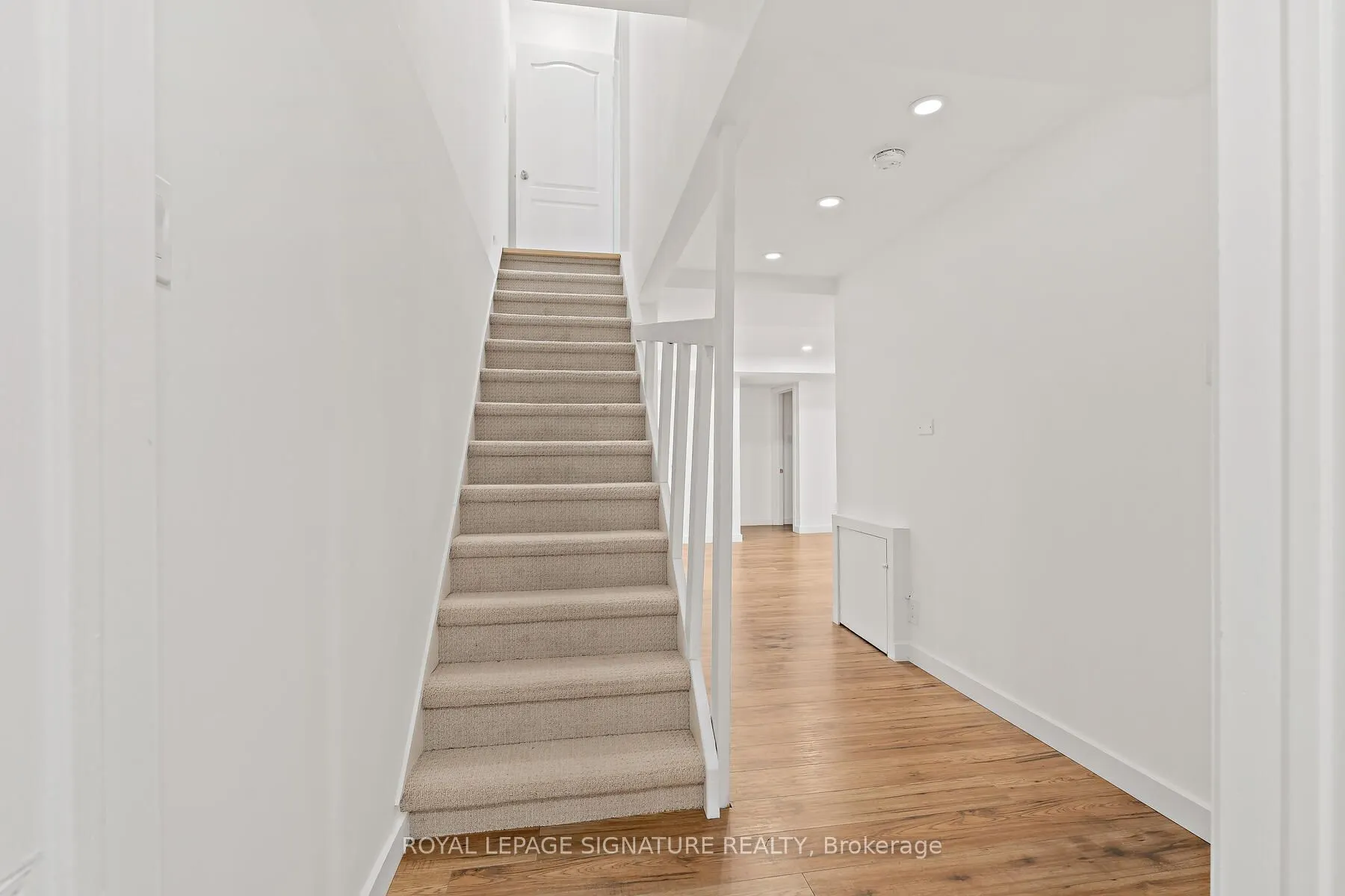 1130 Westview Terrace