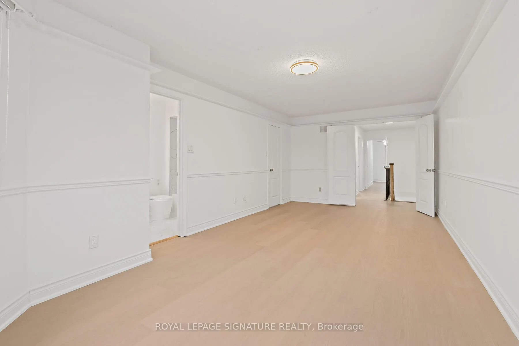 1130 Westview Terrace