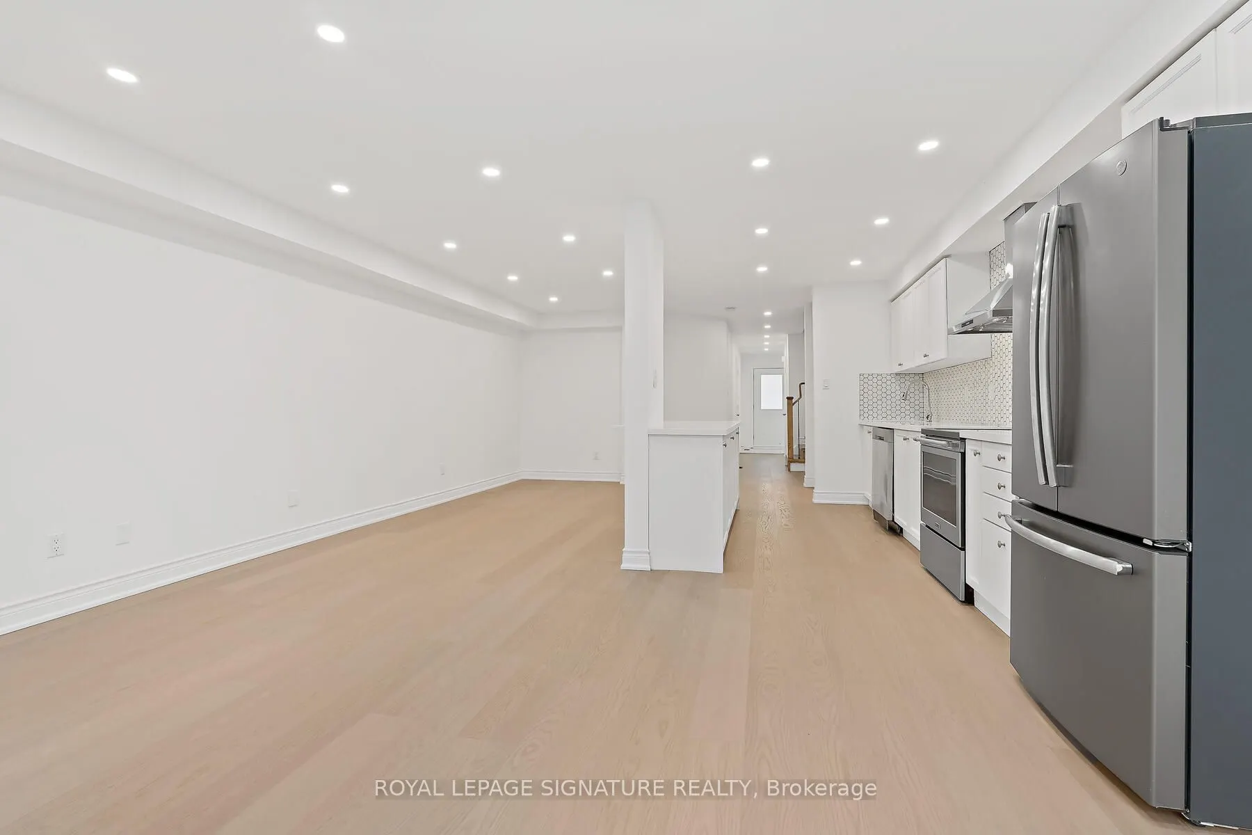 1130 Westview Terrace