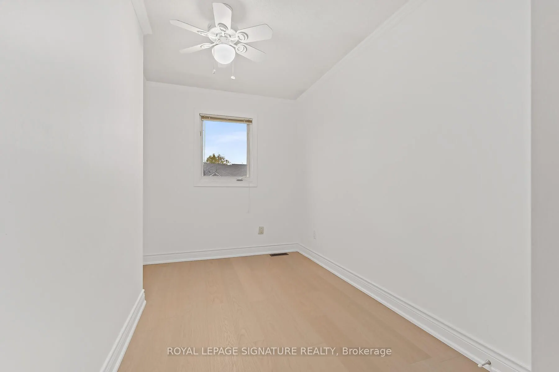 1130 Westview Terrace