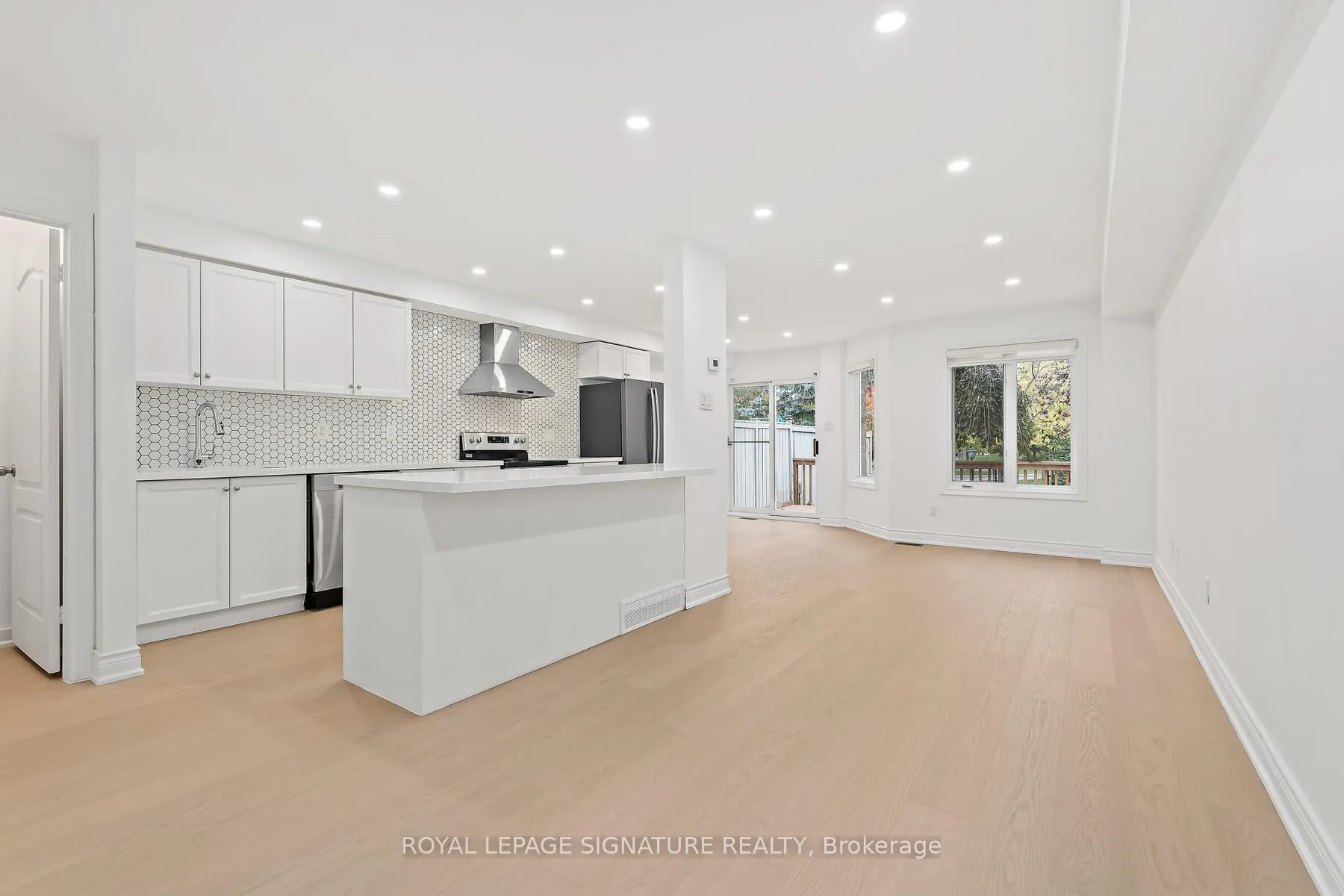 1130 Westview Terrace