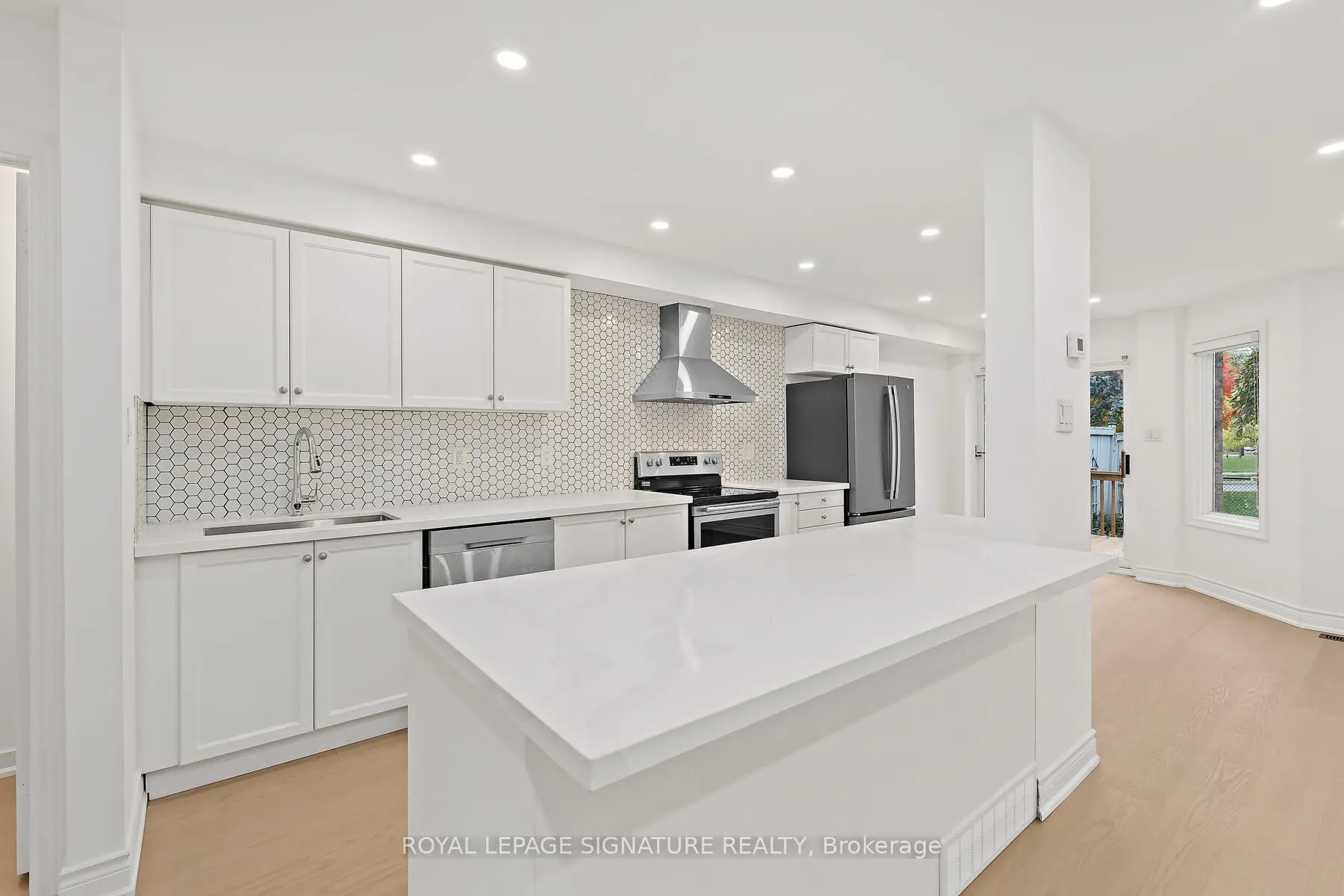 1130 Westview Terrace