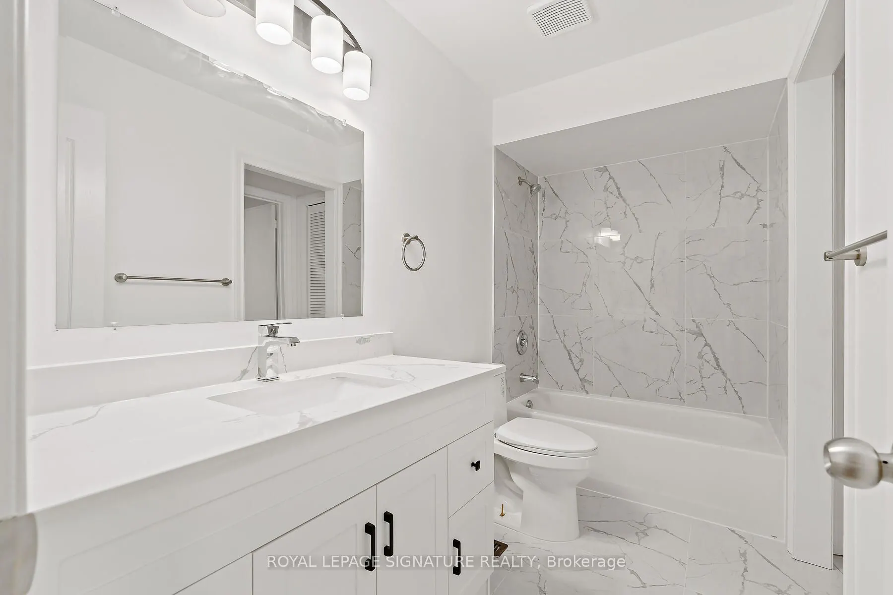 1130 Westview Terrace