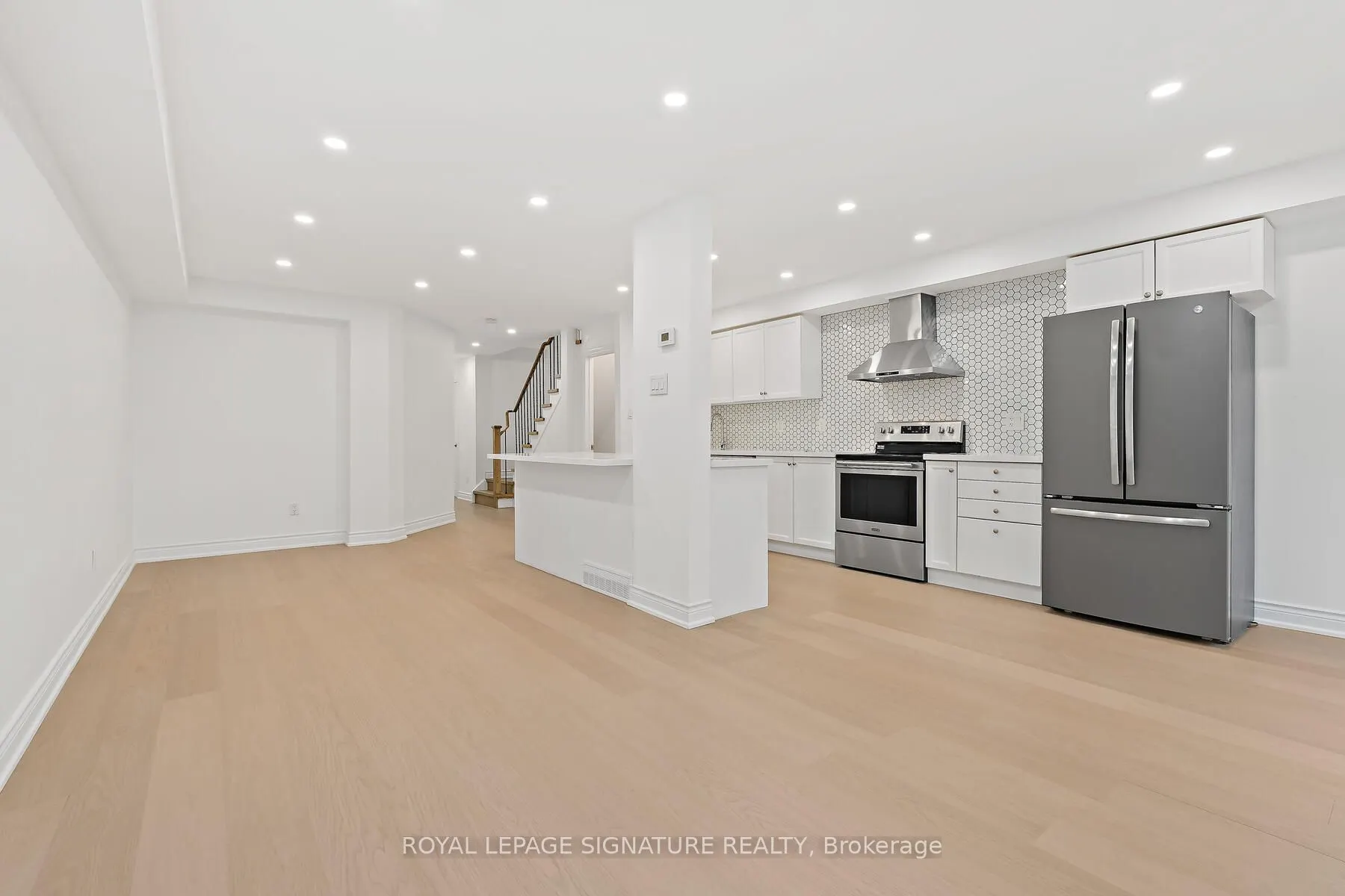 1130 Westview Terrace