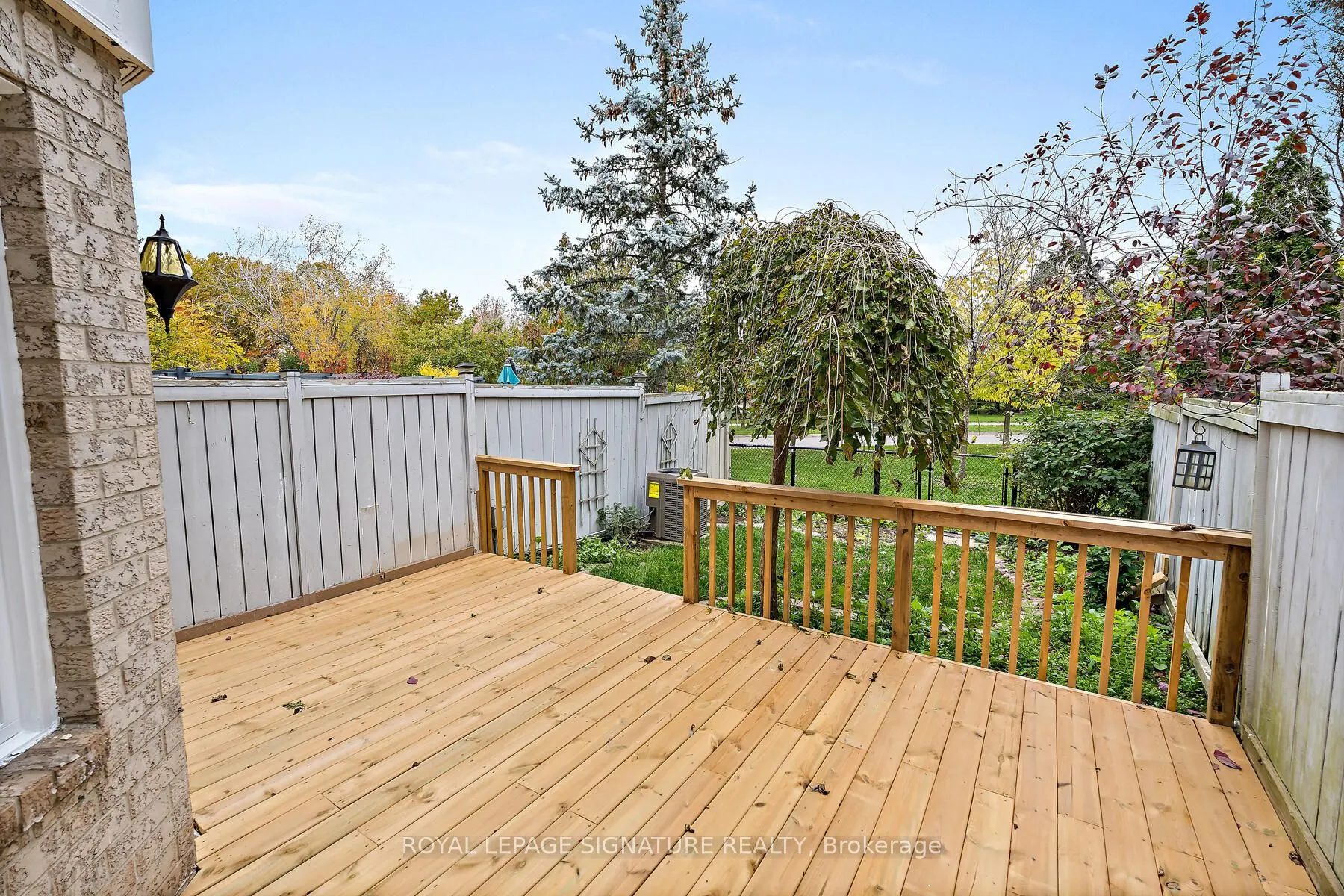 1130 Westview Terrace