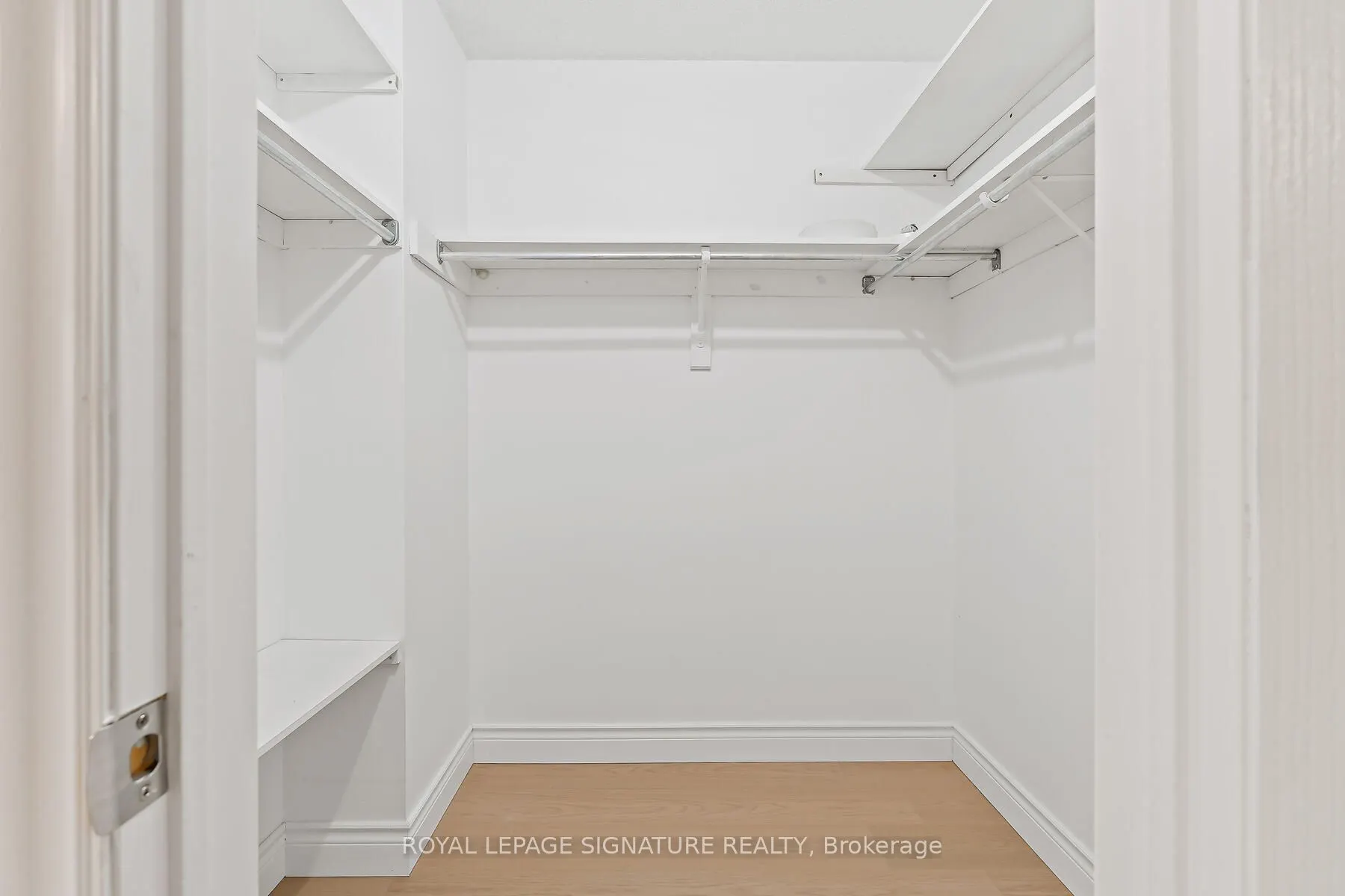 1130 Westview Terrace