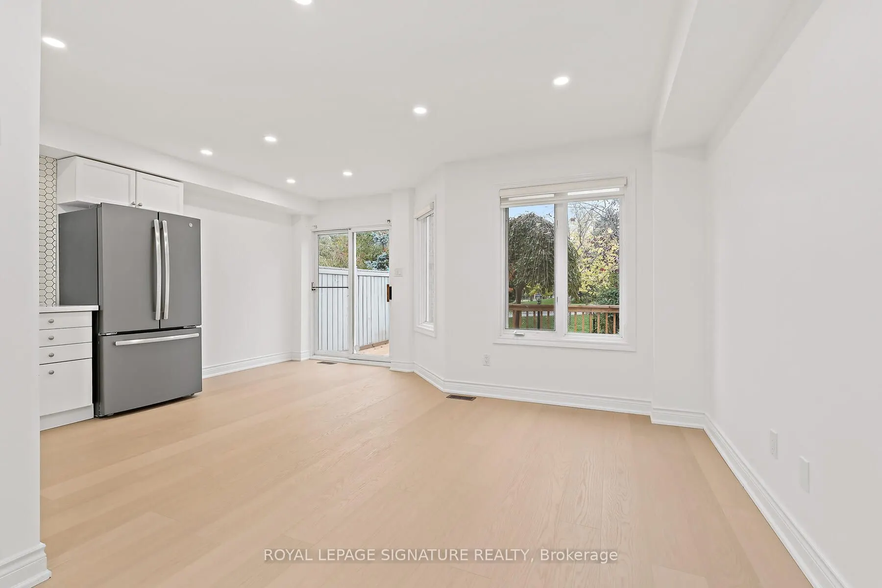 1130 Westview Terrace