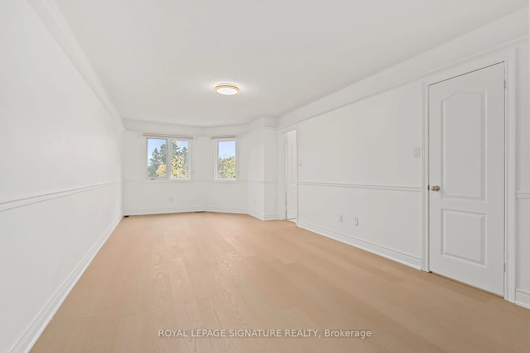 1130 Westview Terrace