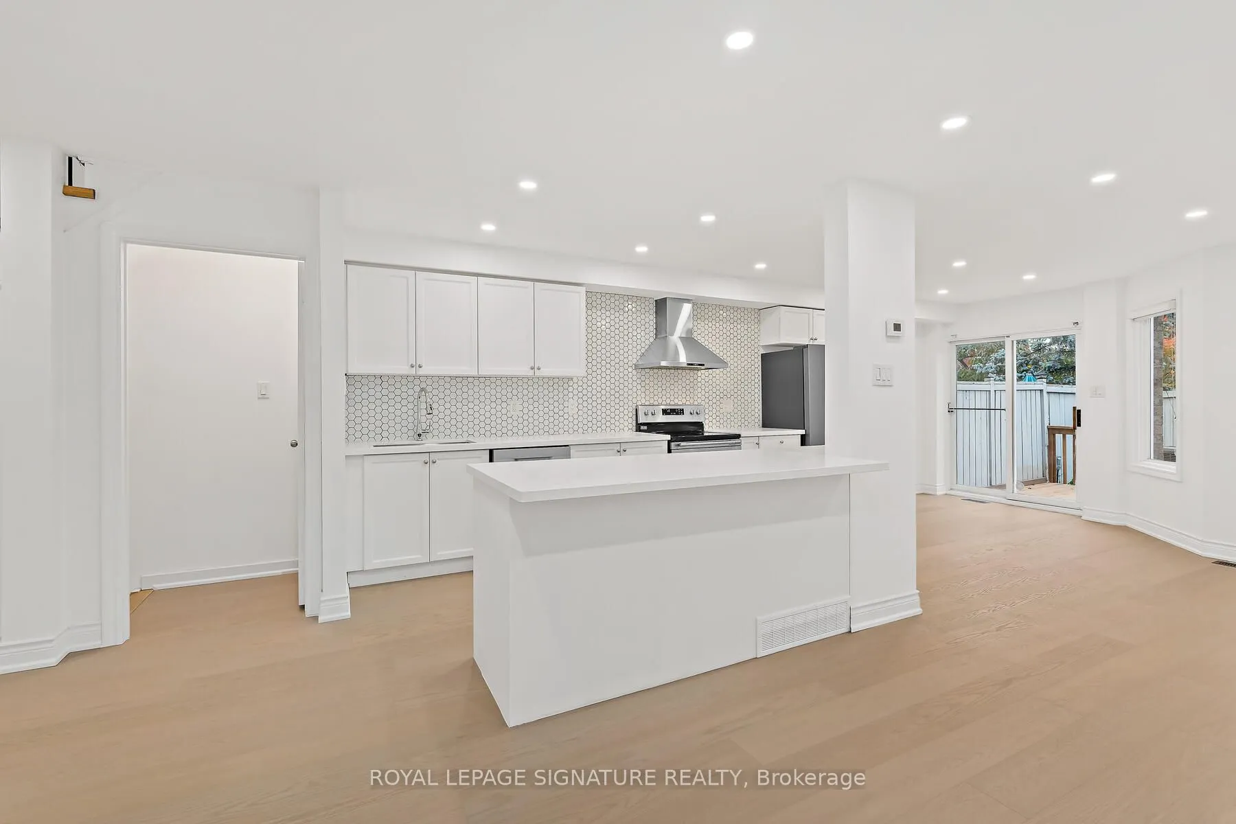 1130 Westview Terrace