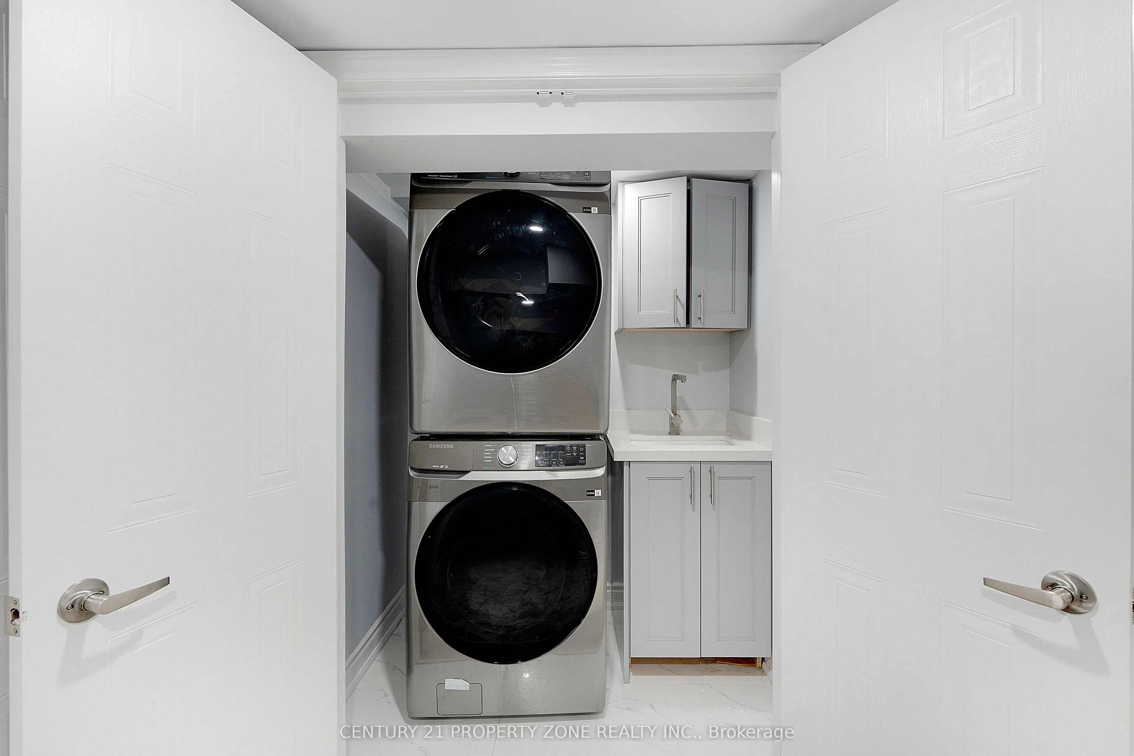 358 Robert Parkinson Drive