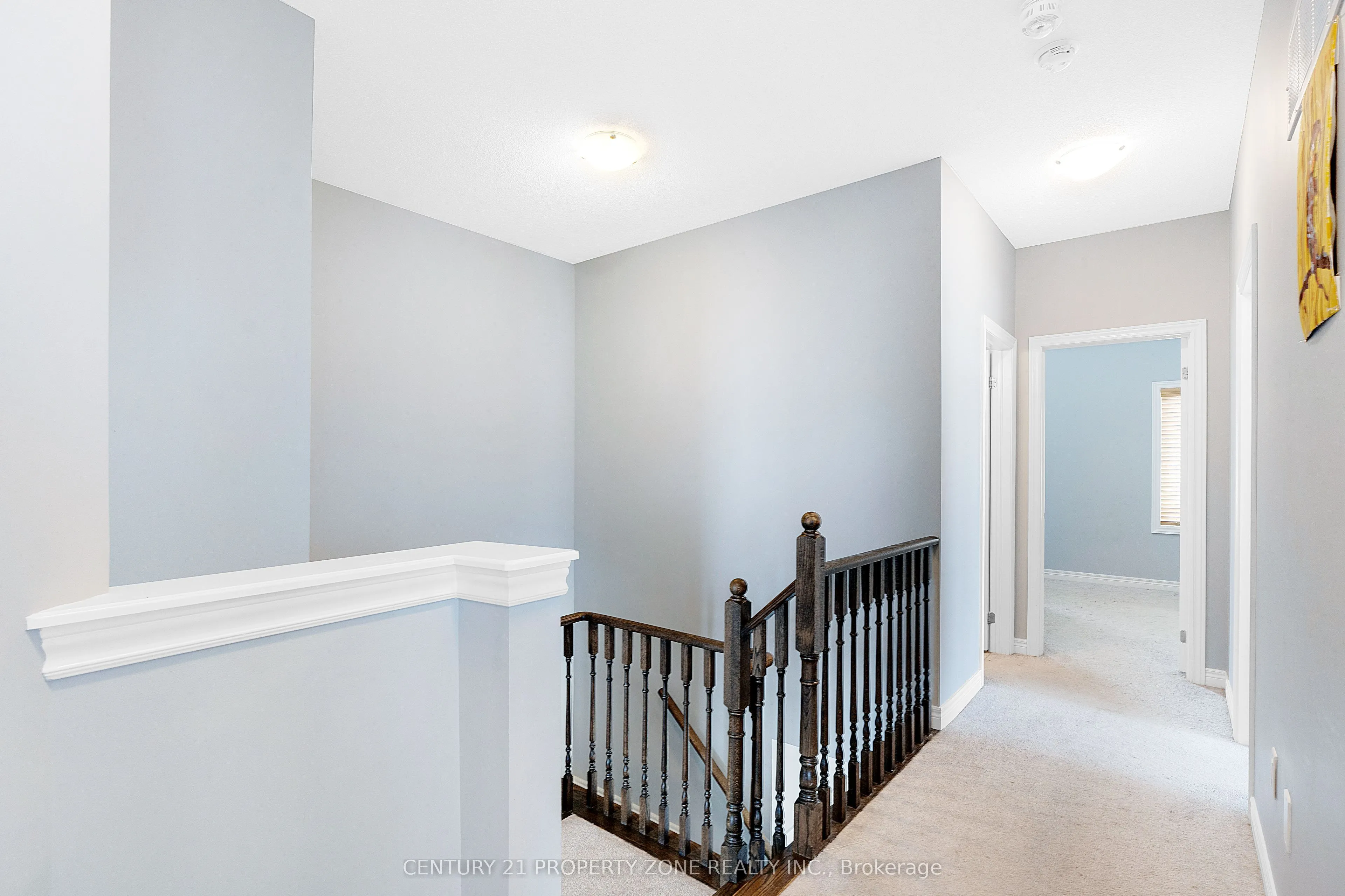 358 Robert Parkinson Drive