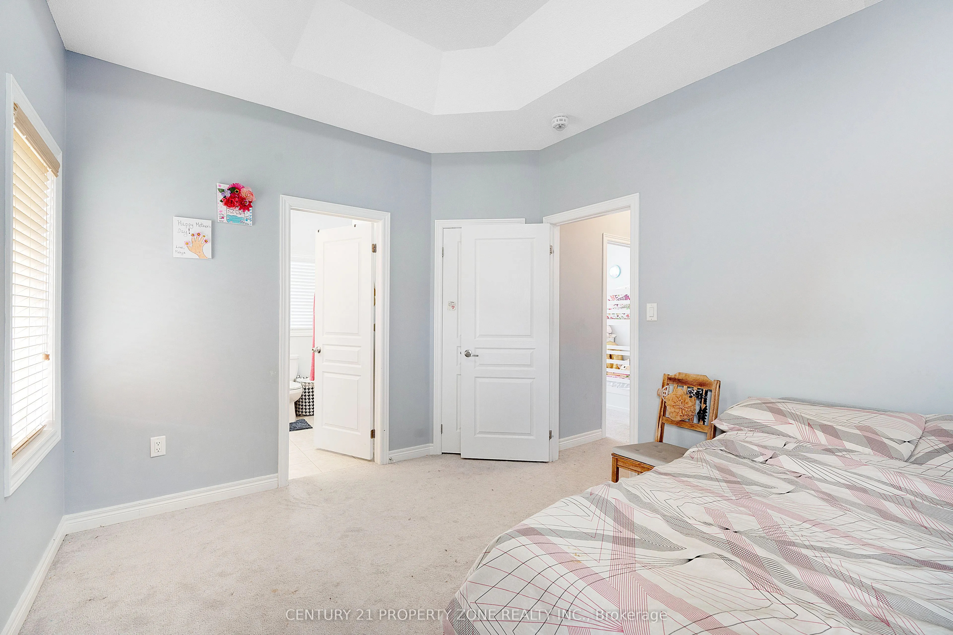 358 Robert Parkinson Drive