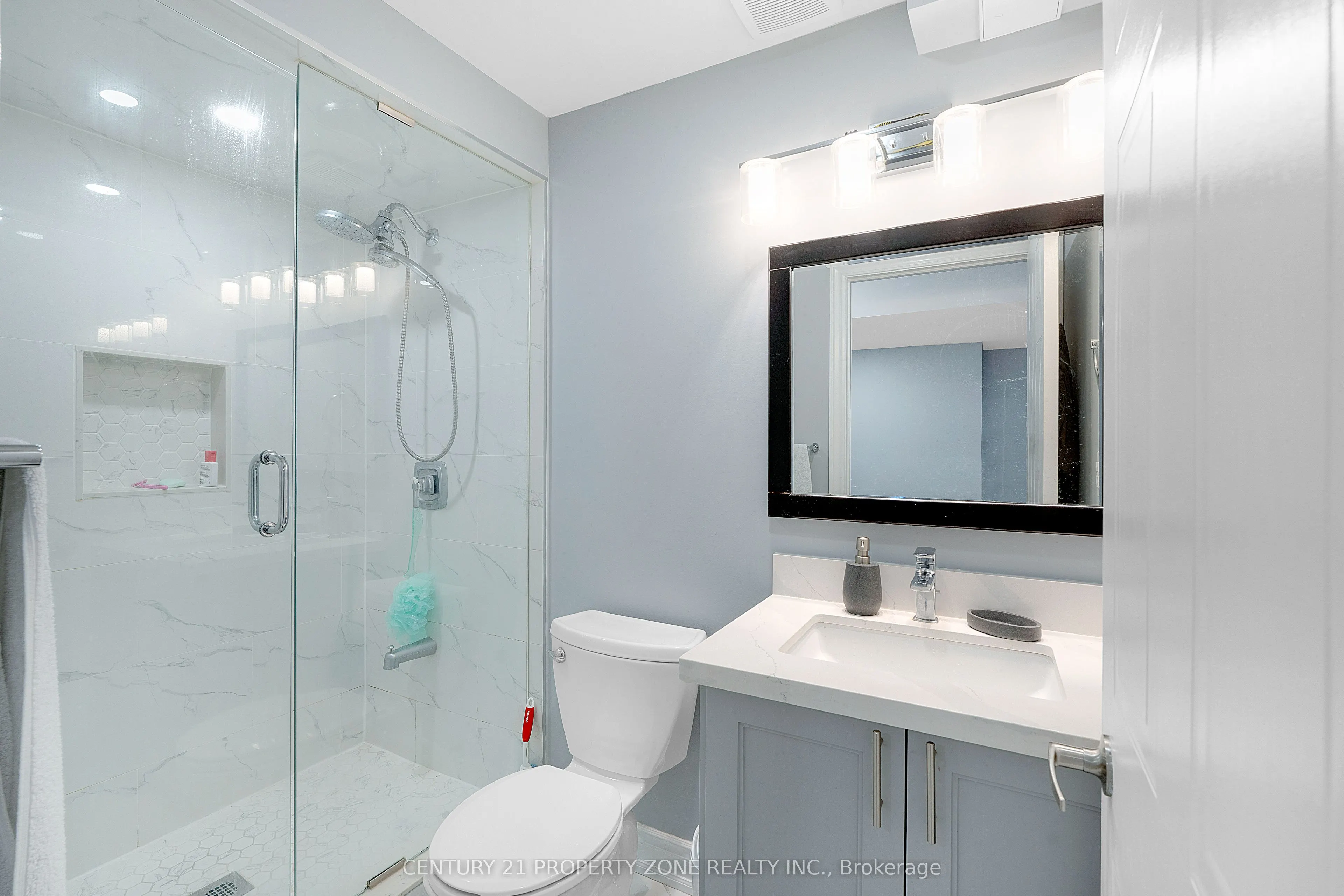 358 Robert Parkinson Drive