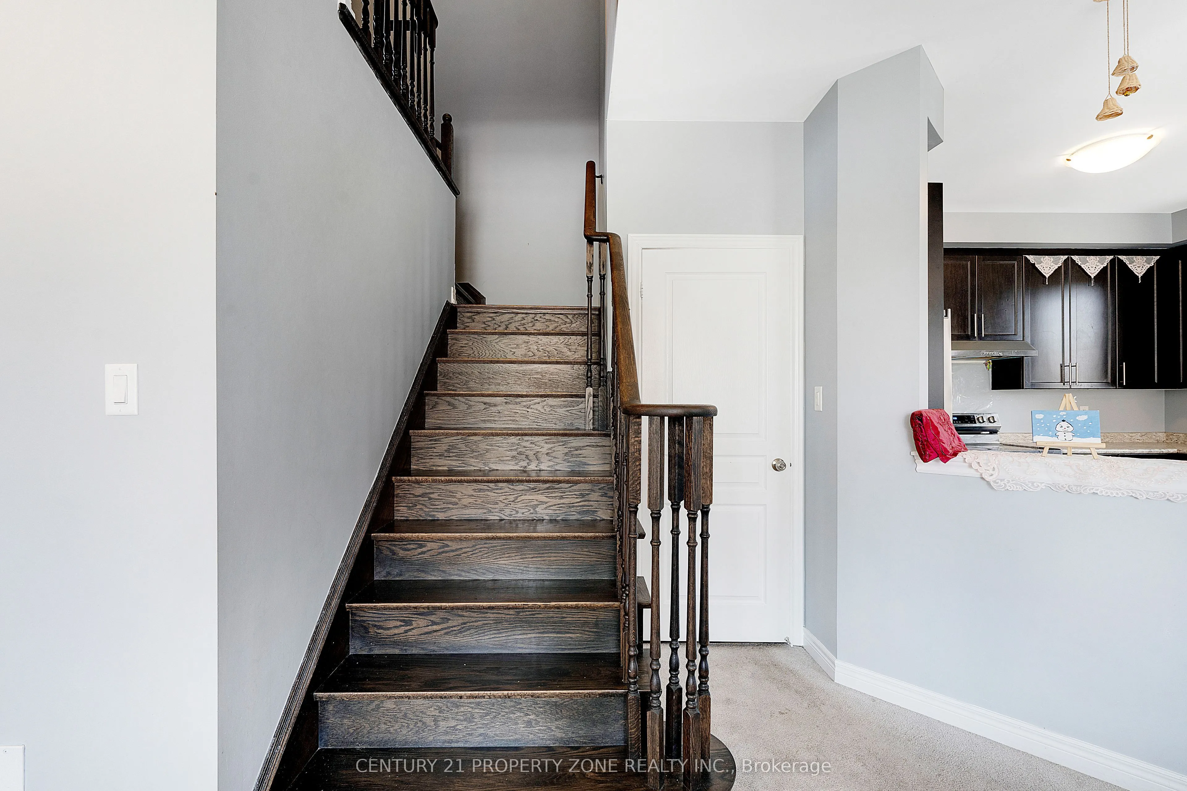 358 Robert Parkinson Drive