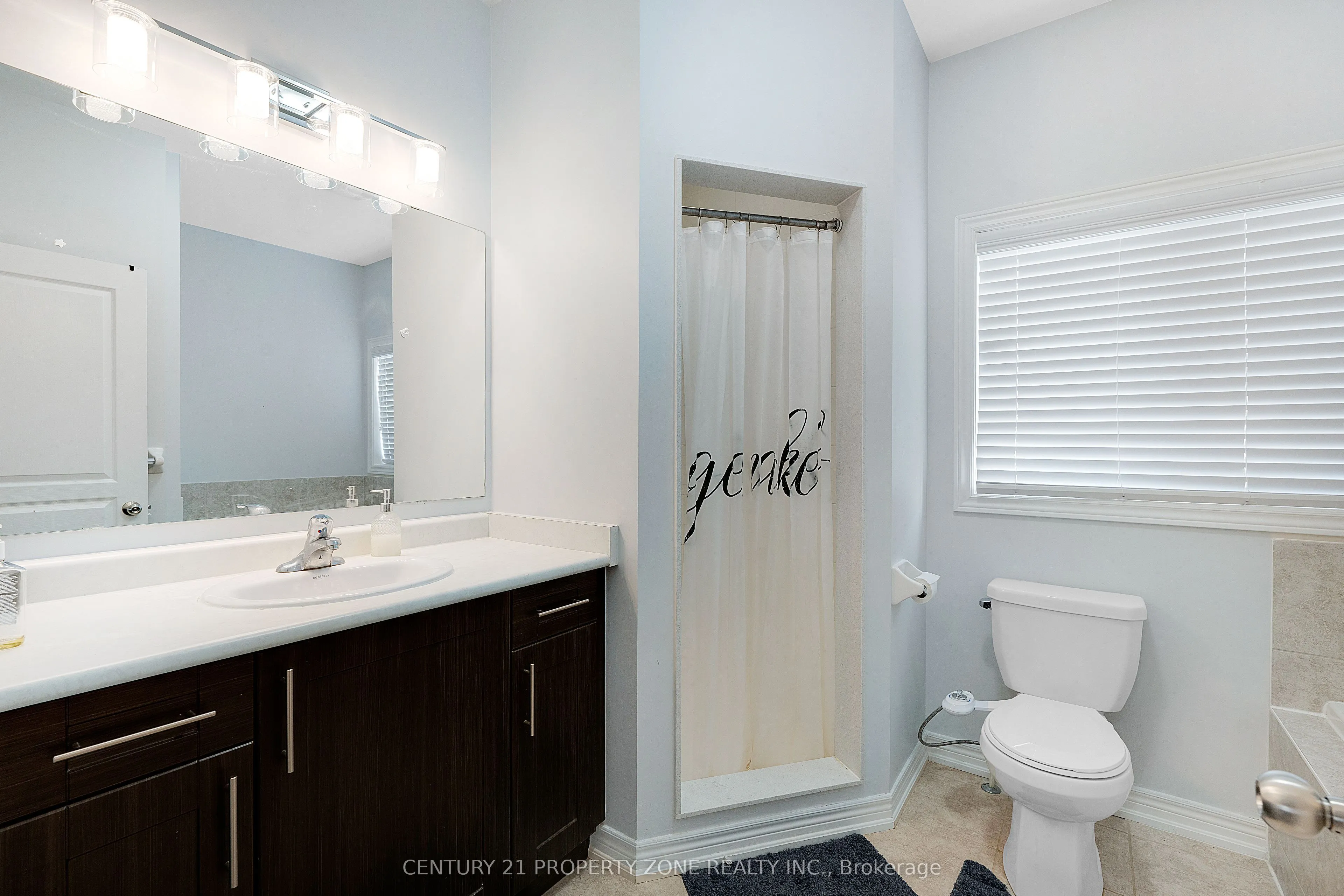 358 Robert Parkinson Drive