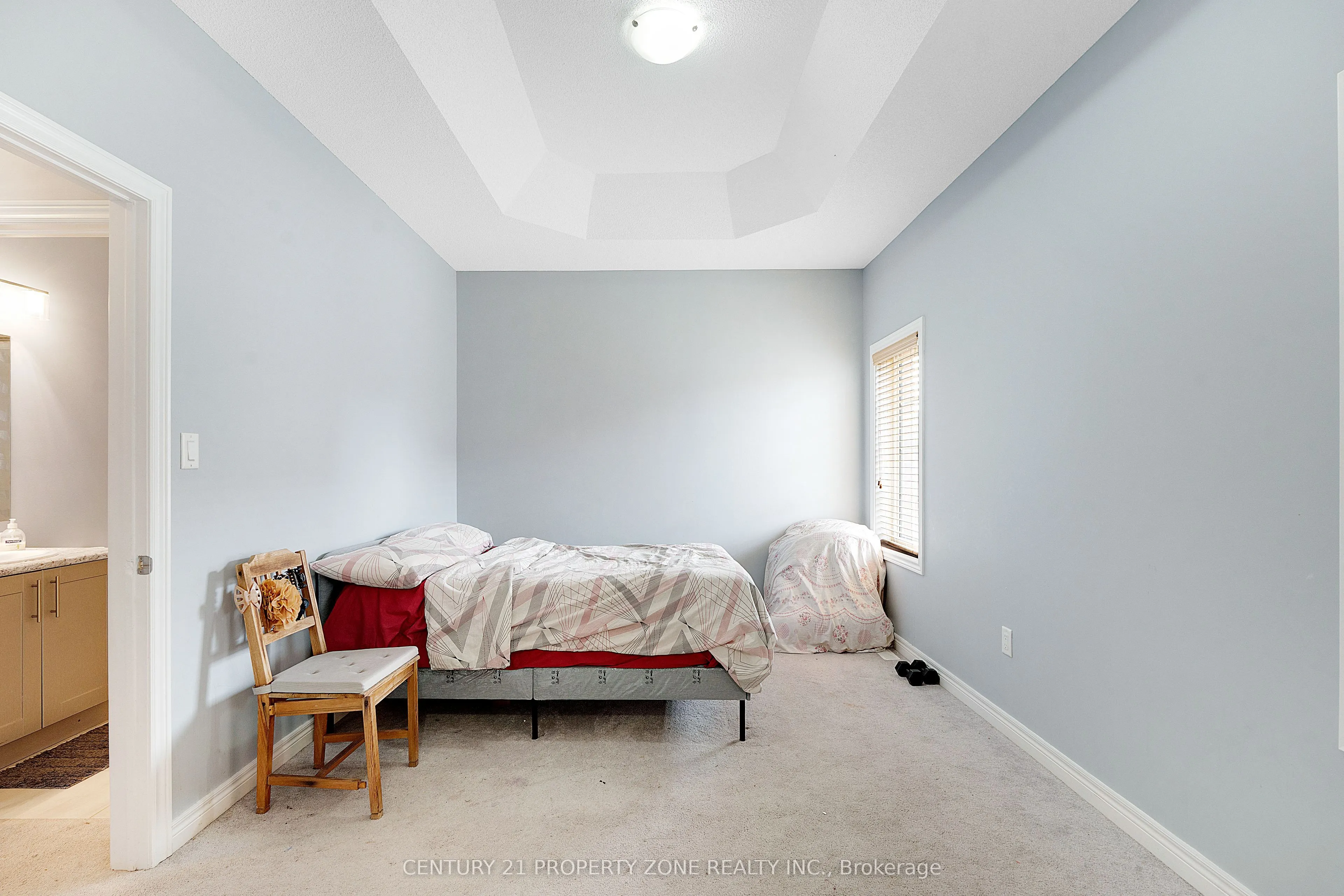 358 Robert Parkinson Drive