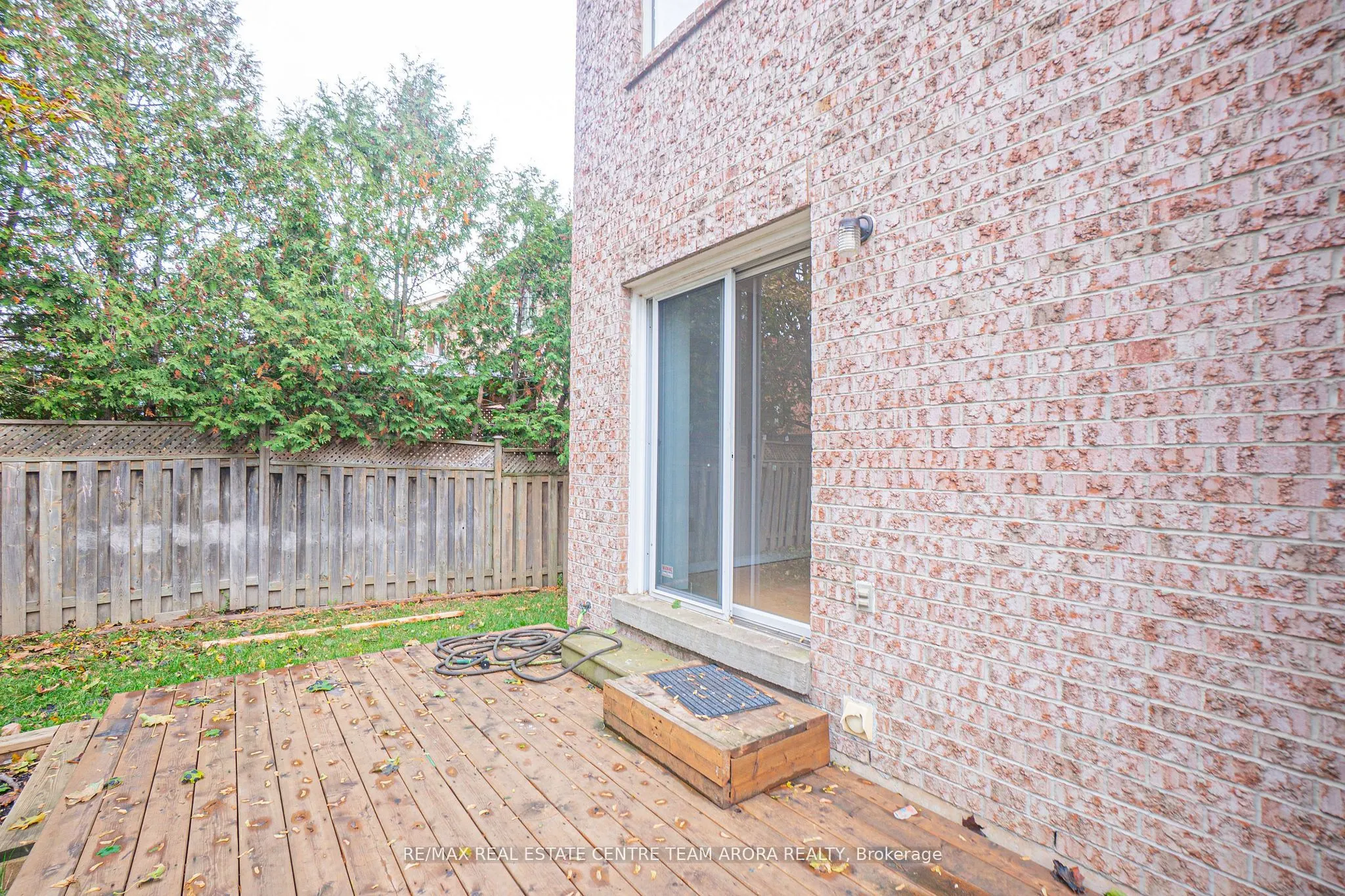 82 Mullis Crescent, #Main & 2nd