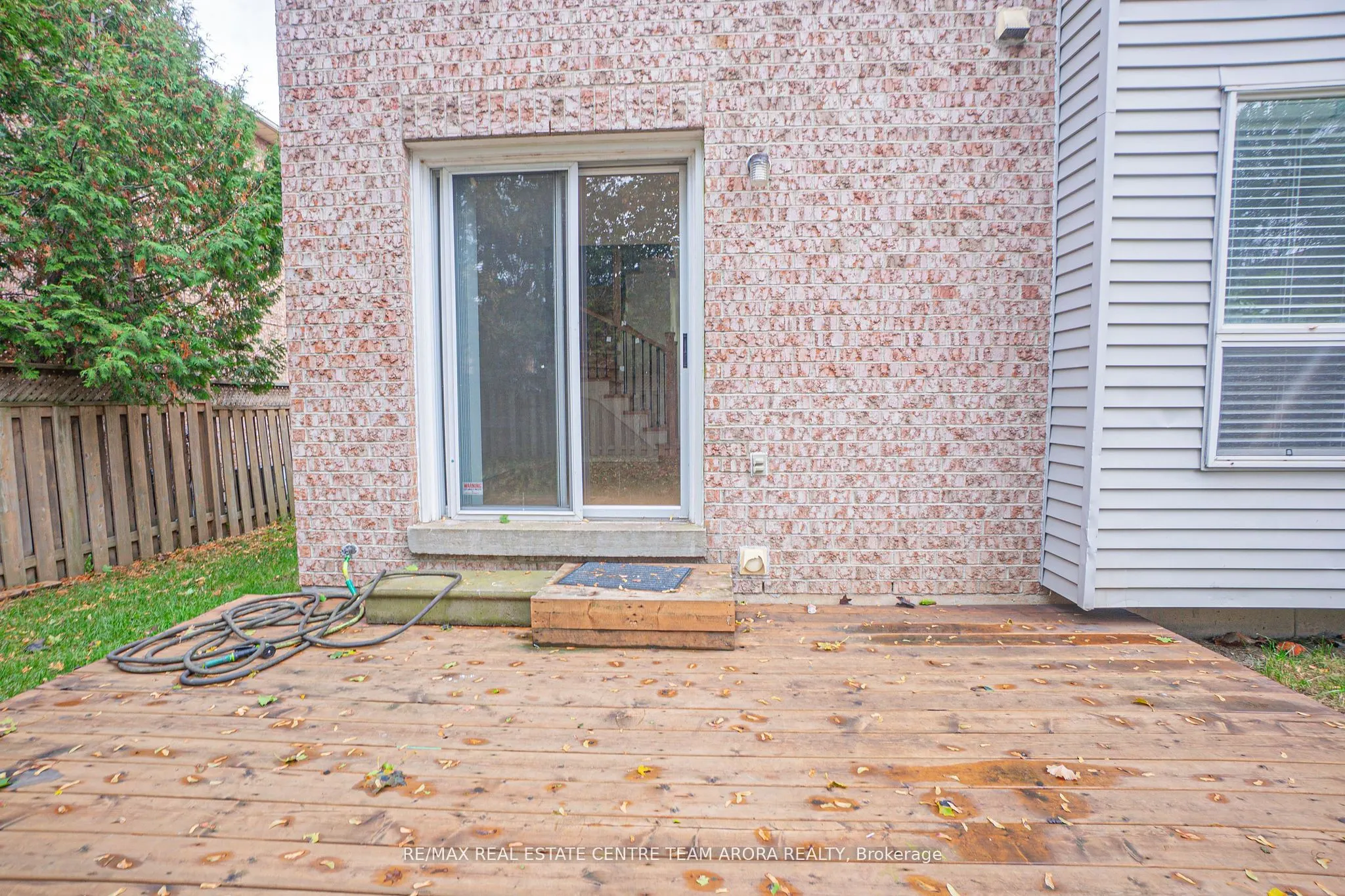 82 Mullis Crescent, #Main & 2nd