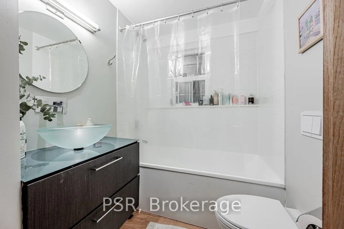 50 Parkdale Road, #Main