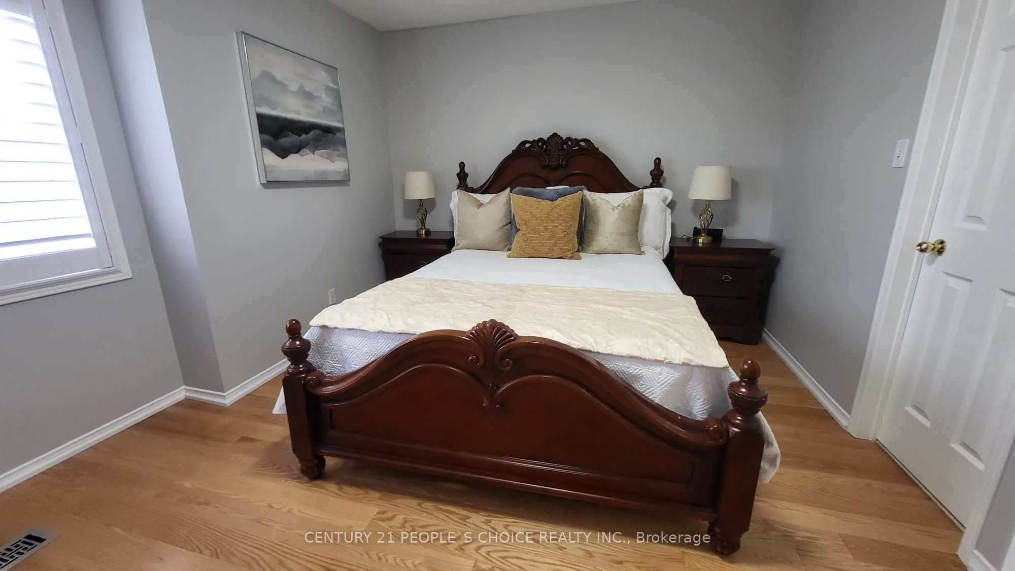 7598 Black Walnut Trail