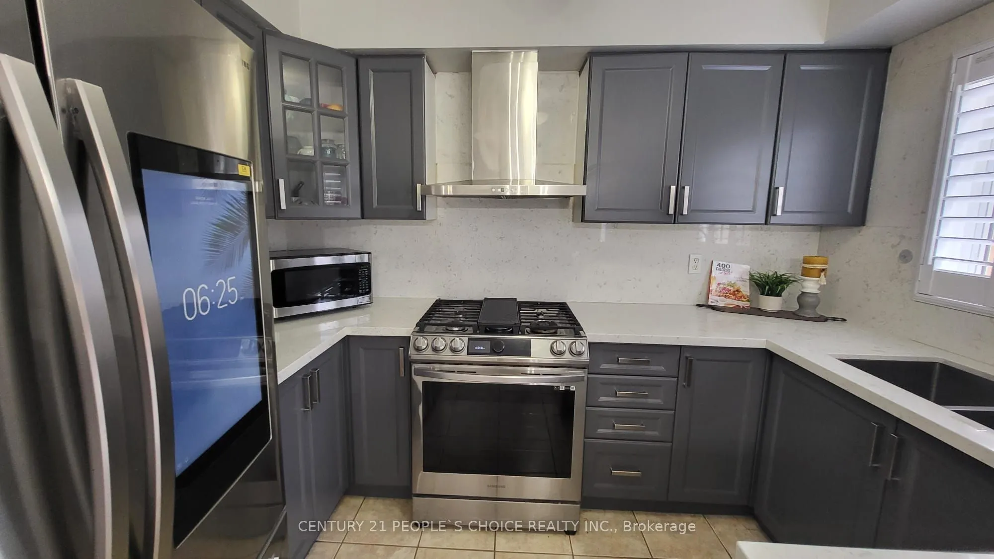 7598 Black Walnut Trail