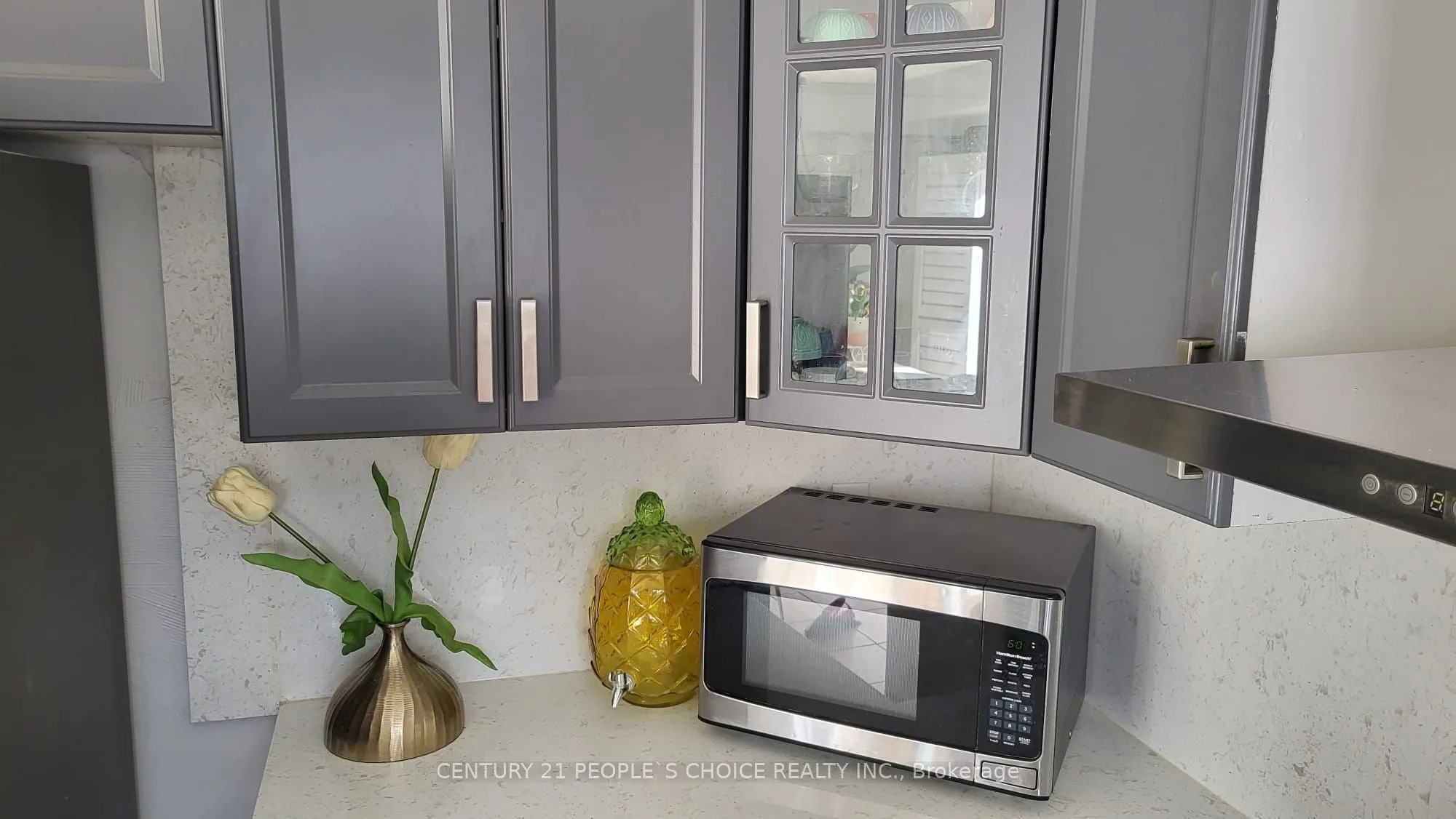 7598 Black Walnut Trail