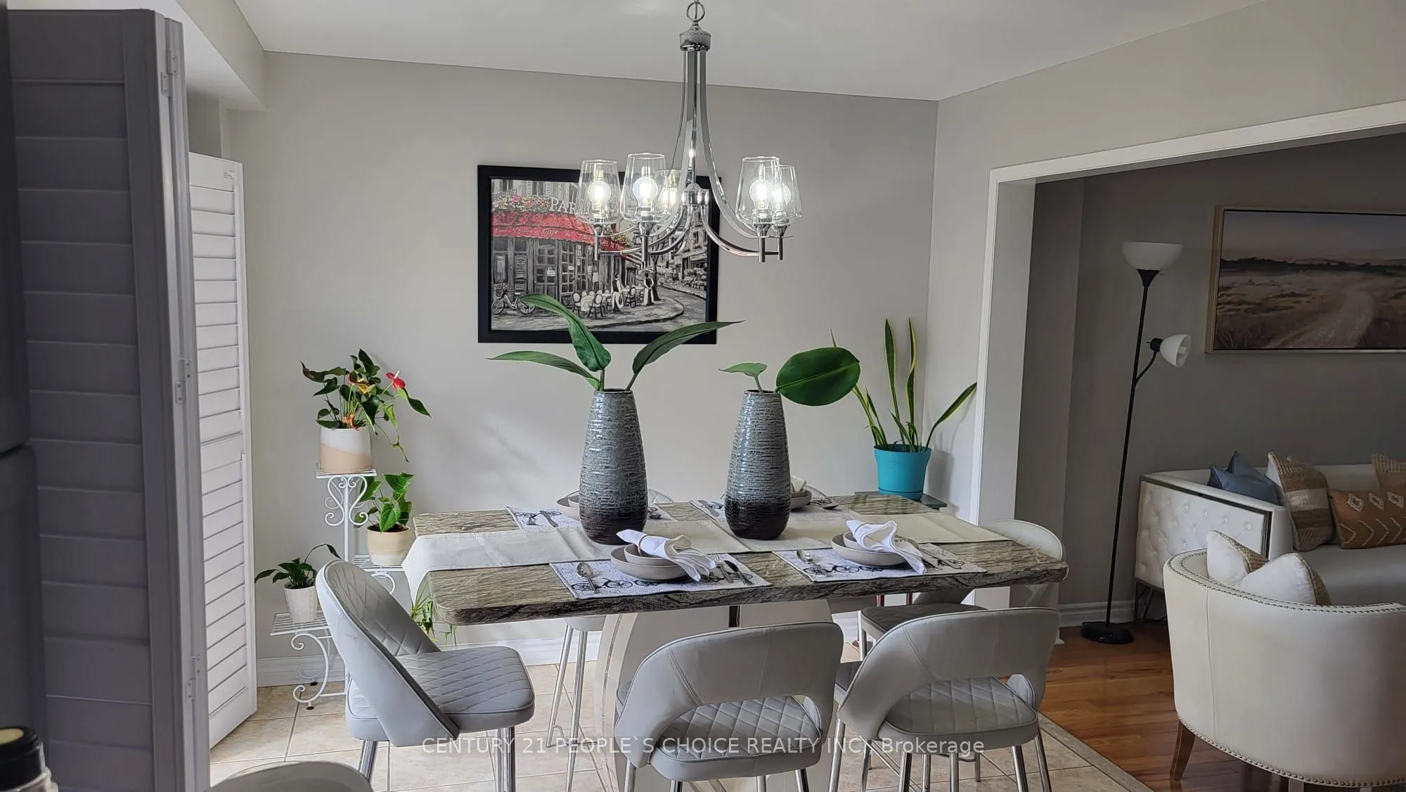 7598 Black Walnut Trail