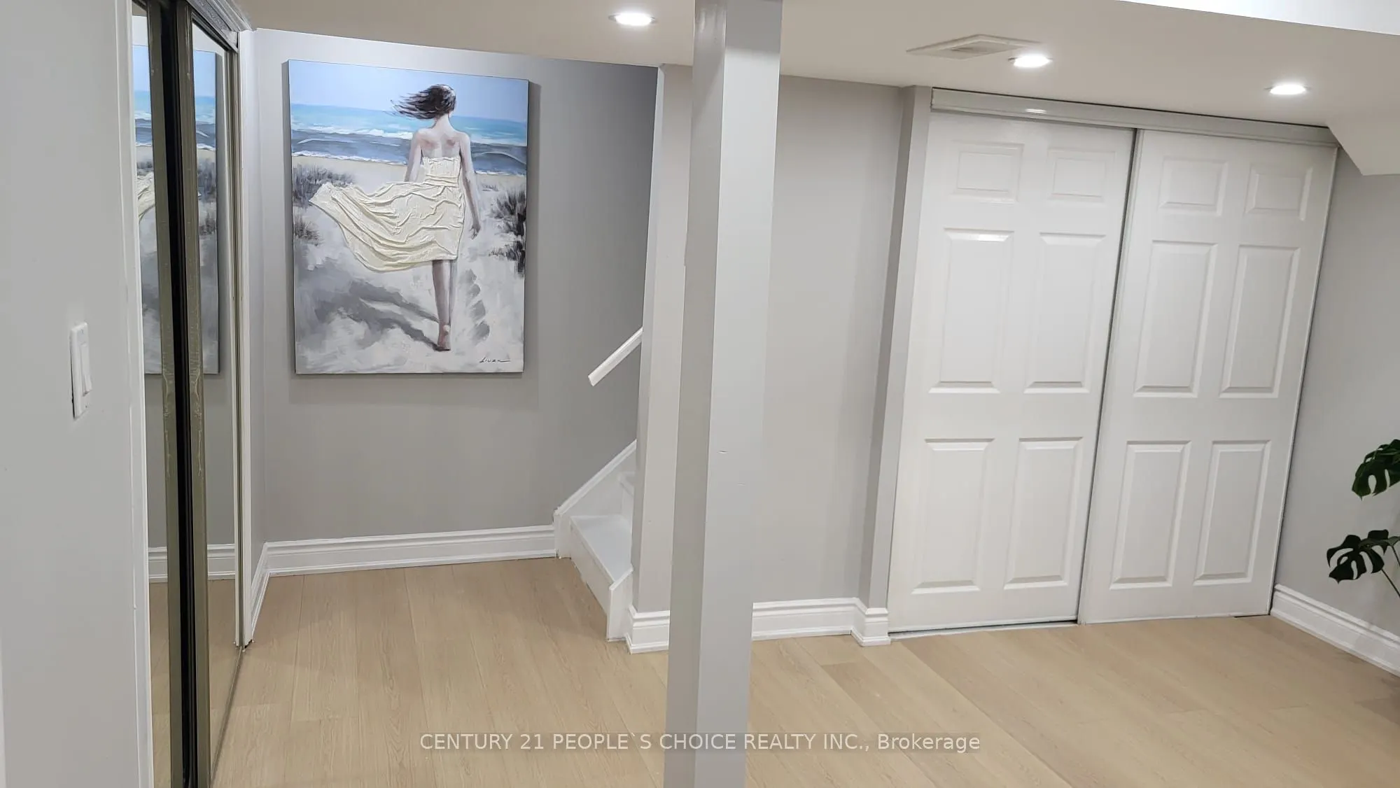 7598 Black Walnut Trail